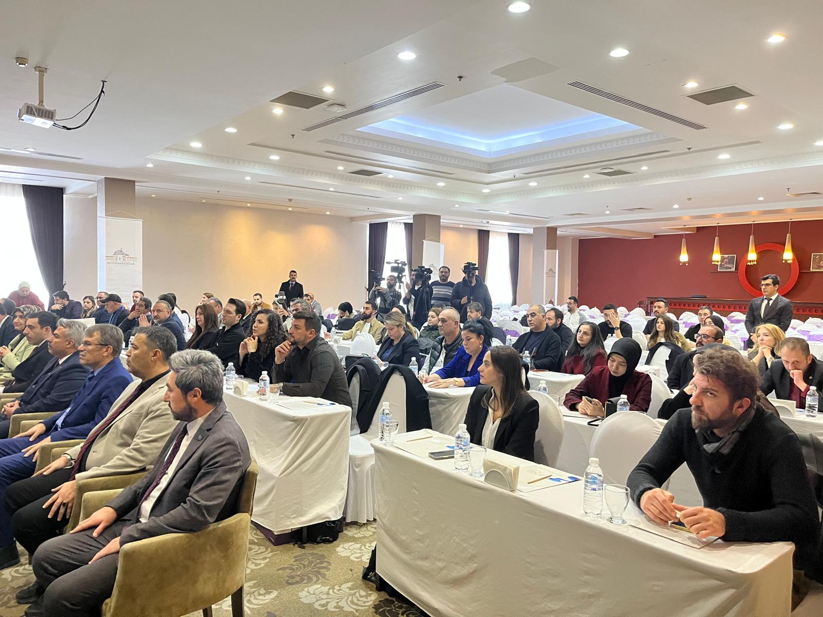 2C8D3C07 7106 481C Be3D 99437E0C062E