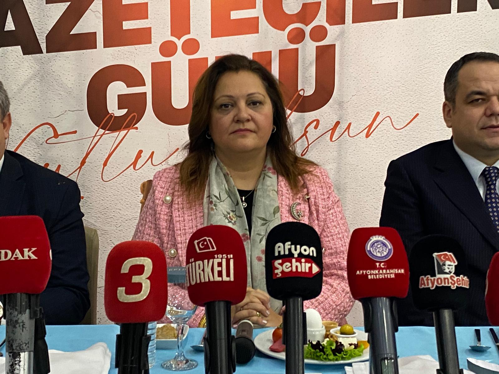 31Ade3B4 9C40 4Fde 8A79 D86173A3E3B6