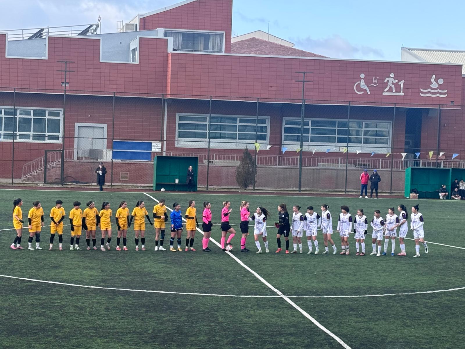 3216C654 F87C 4Dfe Bb32 6A9Fa7Bf04A7