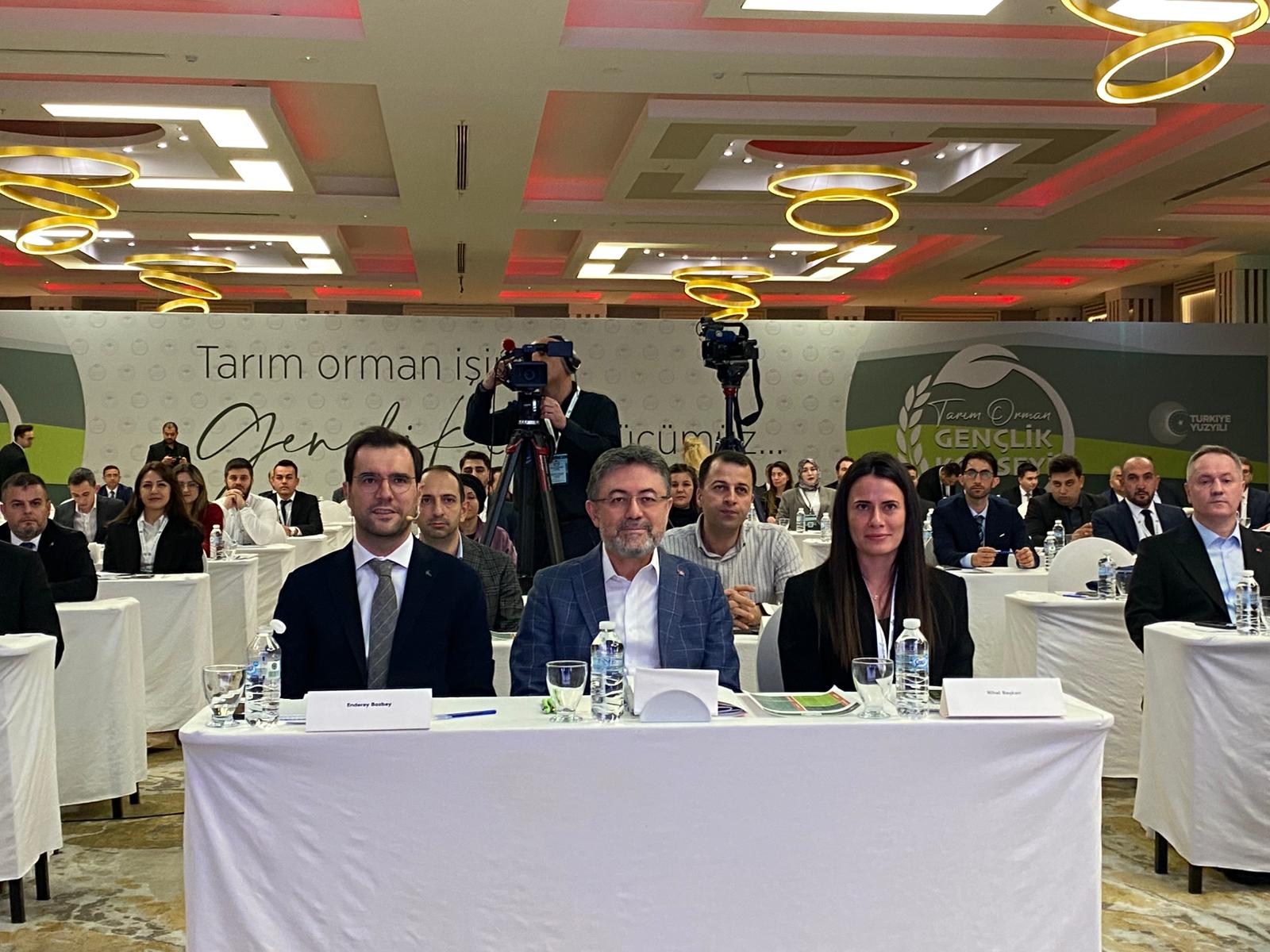 35B4Acf2 Dfaa 4855 9Cad 4720Deea9349 (1)