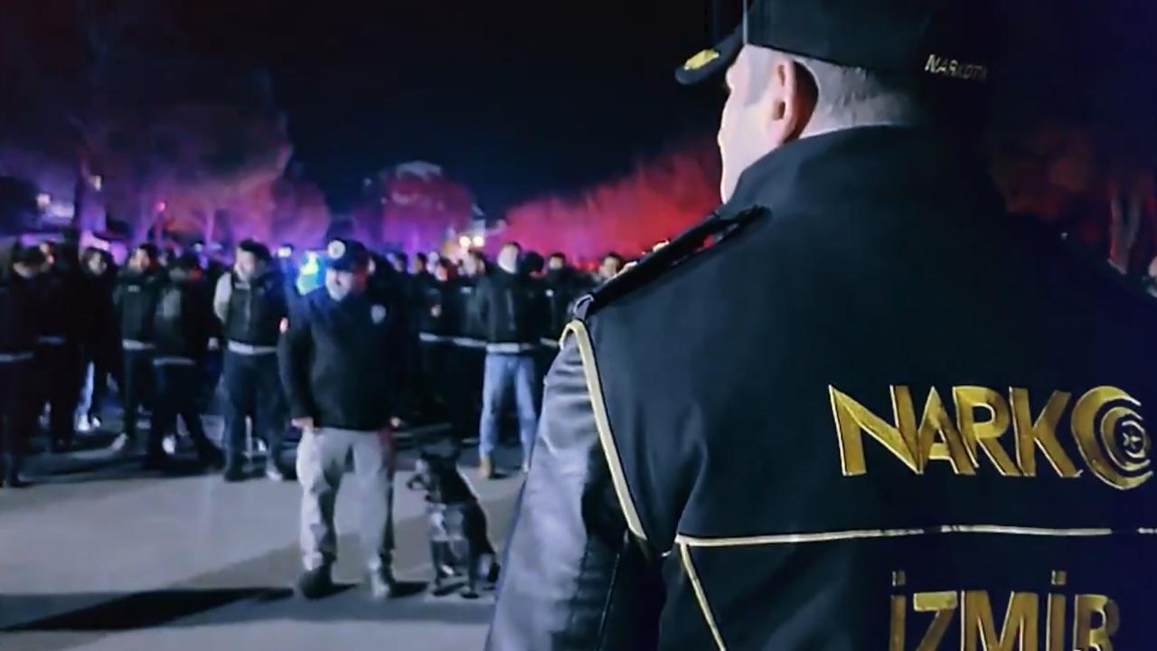 35B985C7 Ecc7 449F 91E5 4Dd3F64166Be