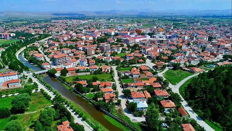 3E766167 3384 46F8 8Fff 2Bed5F0Dedbe