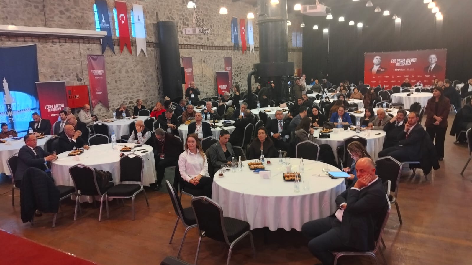 4E059Dfa A0B6 49E9 9A4E 696B287428A7