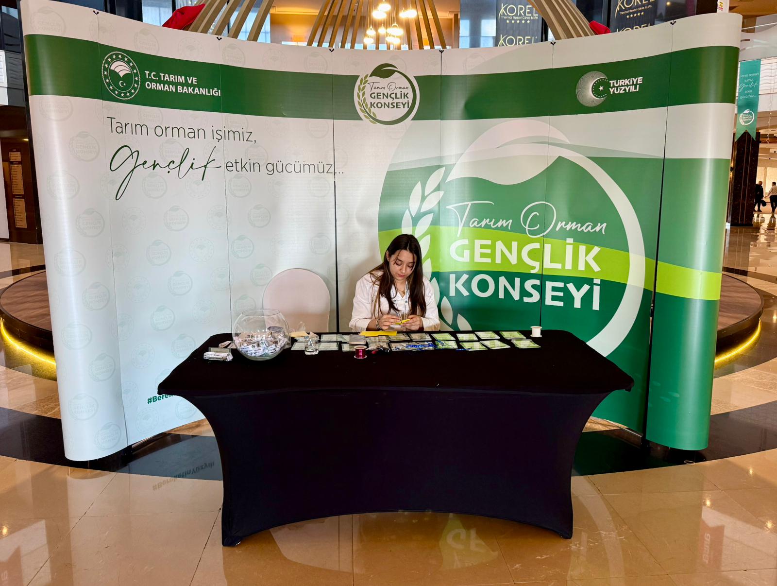 5435735B 2251 4267 9Fcf 436D52169A0D