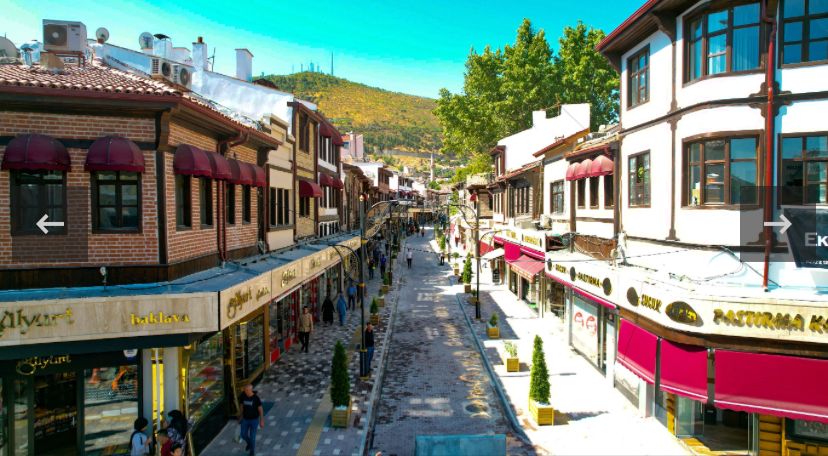 56971D96 96A9 4321 8D94 649Ef6F31366