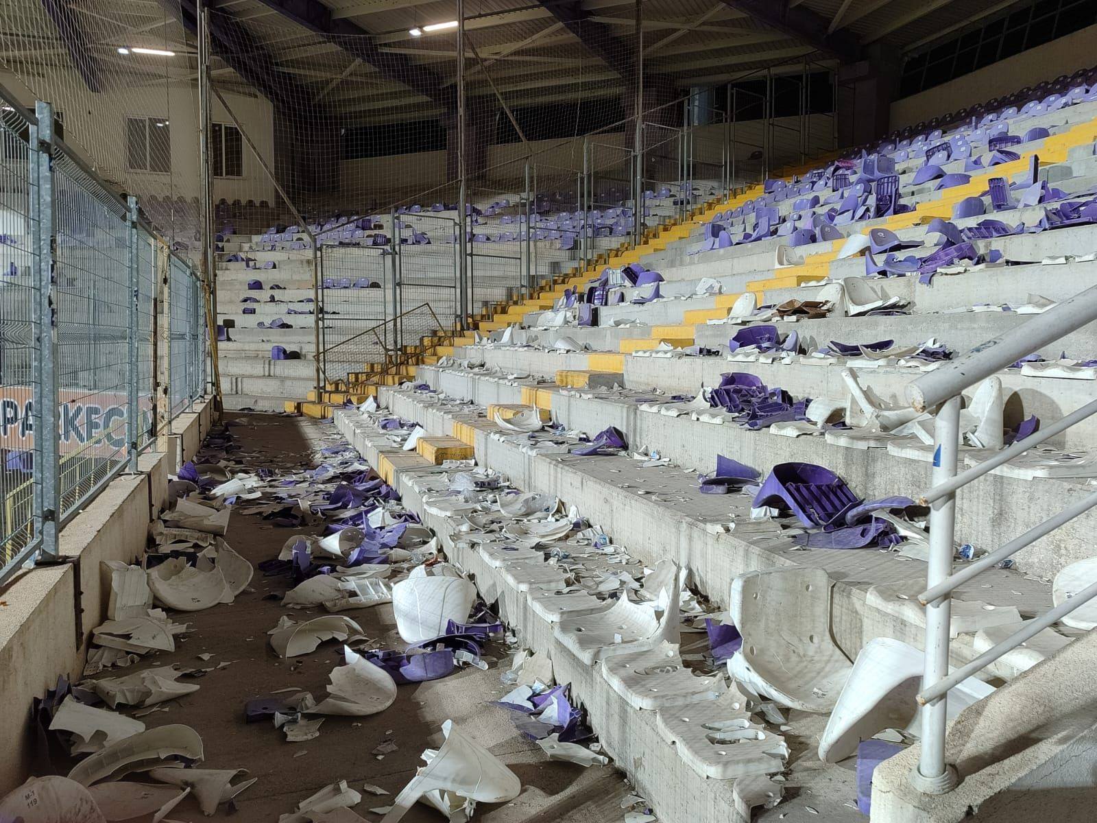 571324289 1441329267998542 2103289376180415263 N