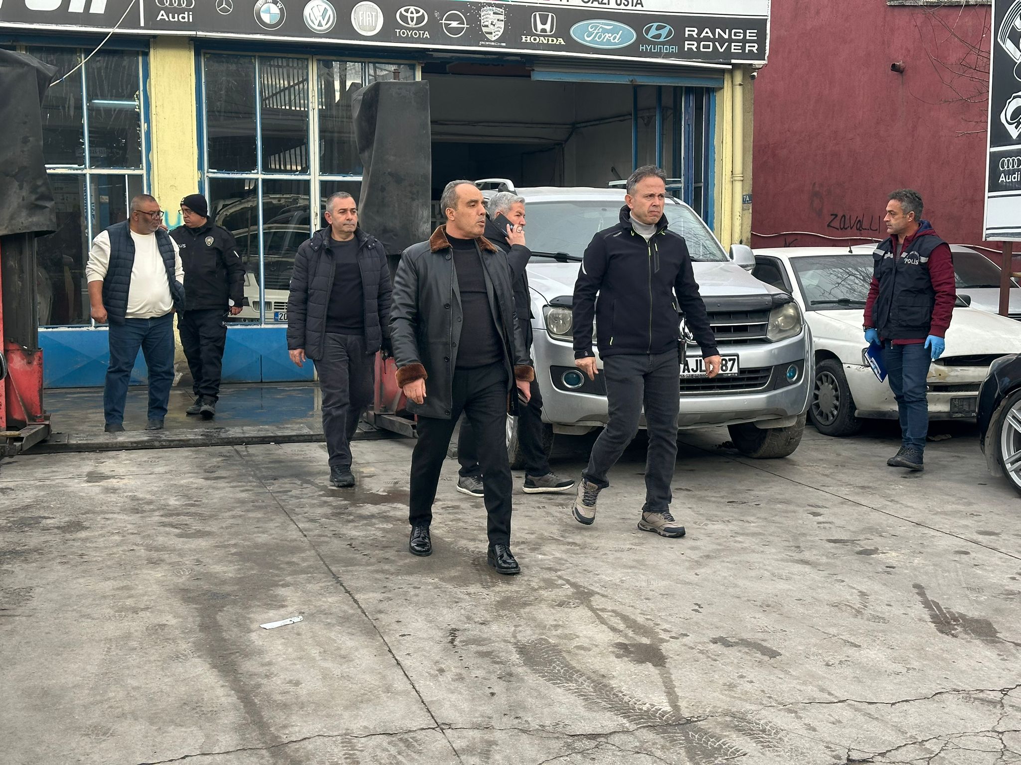 58Bd6F11 Fbad 4B39 98Dc 24Cca37338Ca