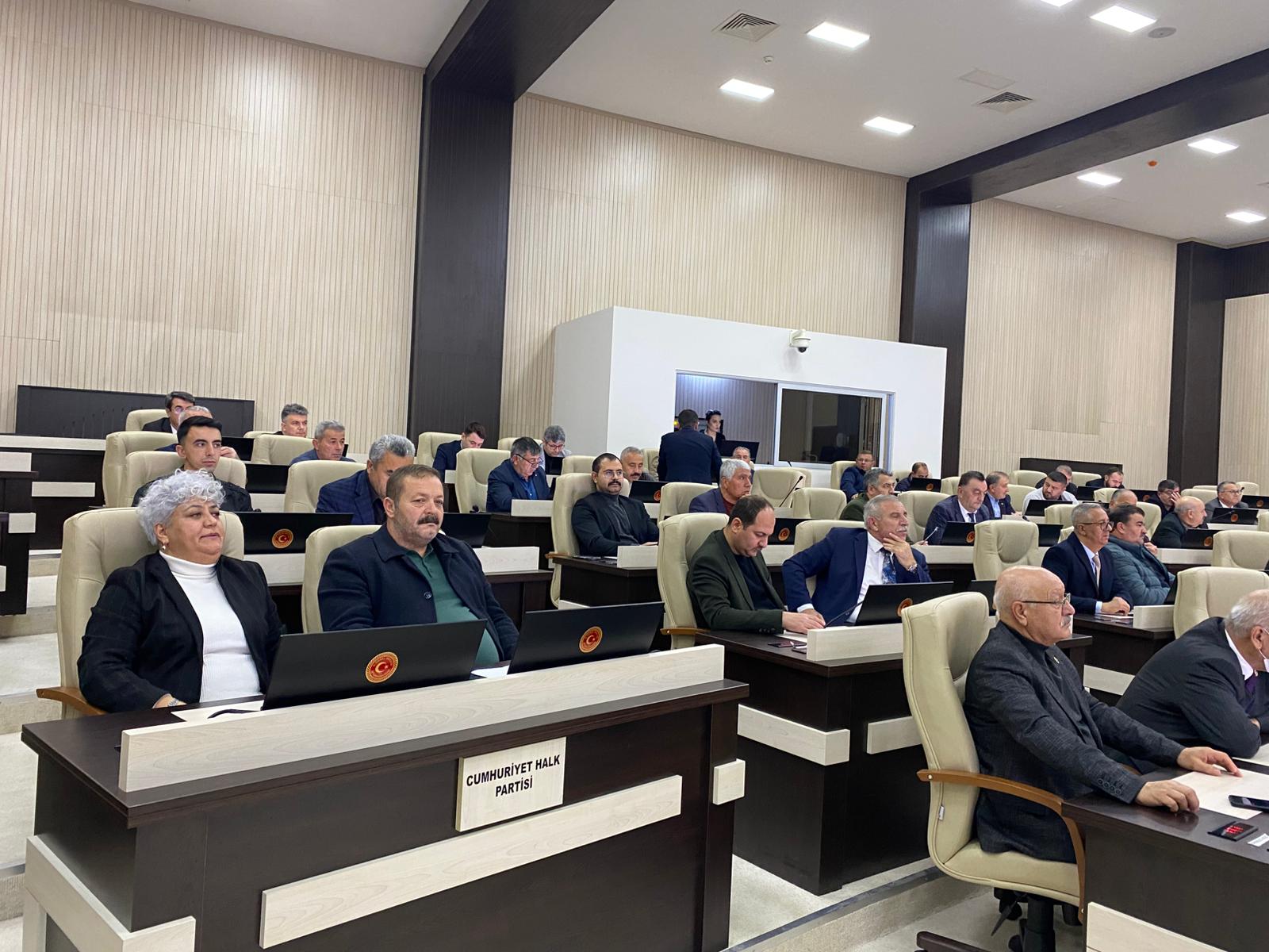 5D9Bf7B7 Df96 4Efe 98F6 5B6Bec0F1A0F