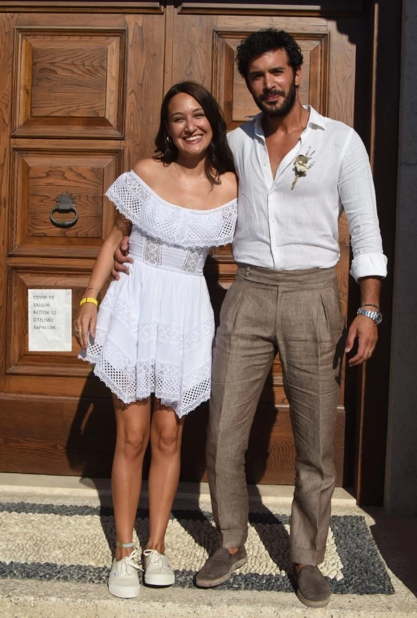 5F252253C9De3D1660D26C92