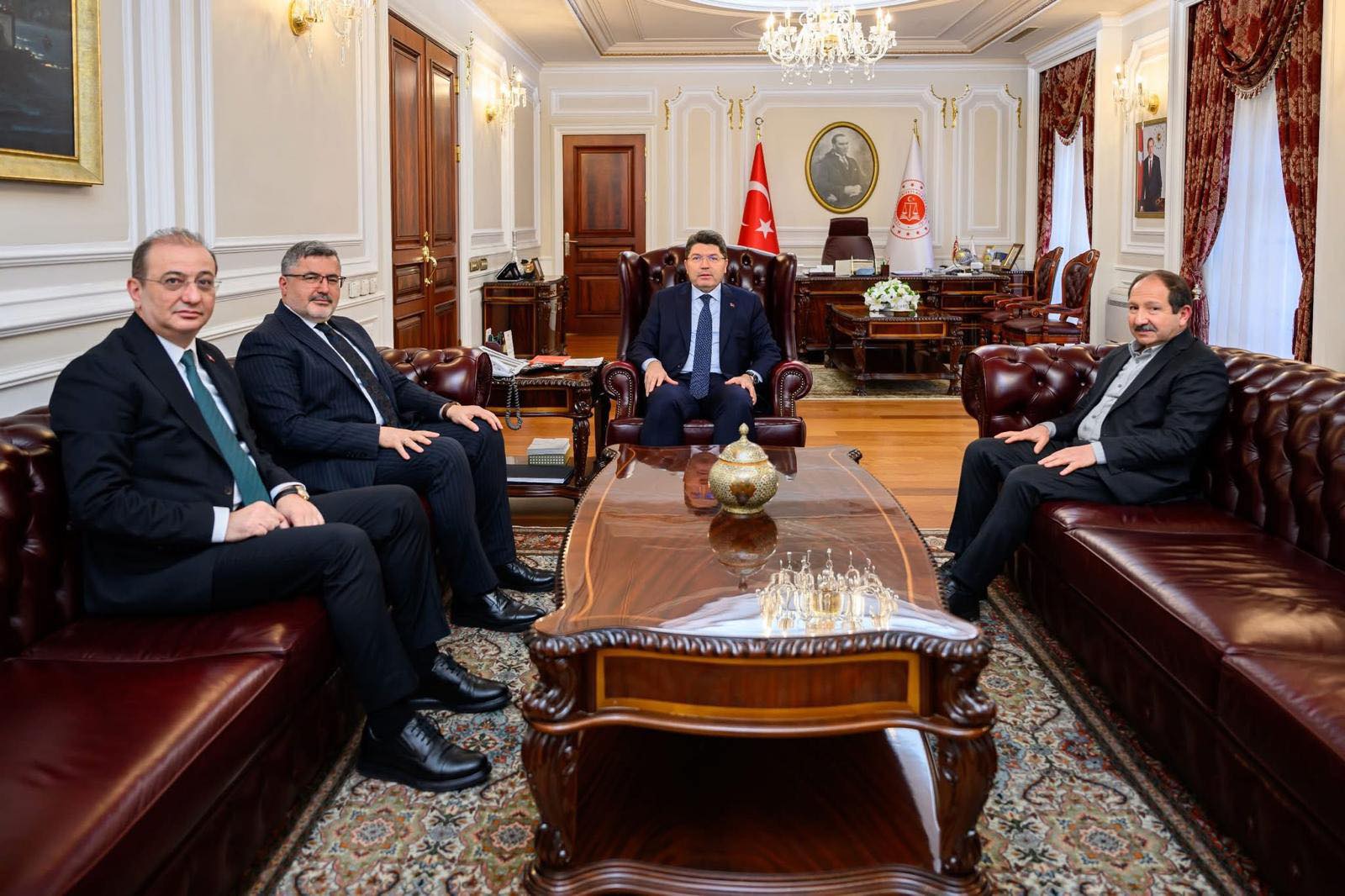 608817915 25500930206231343 8144526472036597296 N