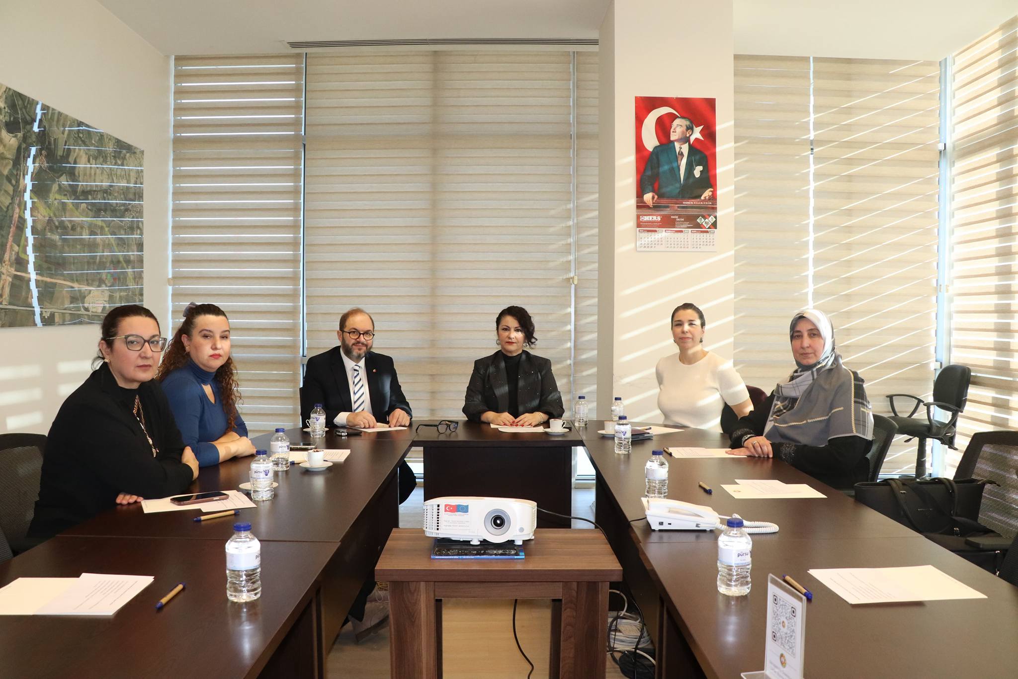 612200985 1361767769327562 4656096656381164154 N