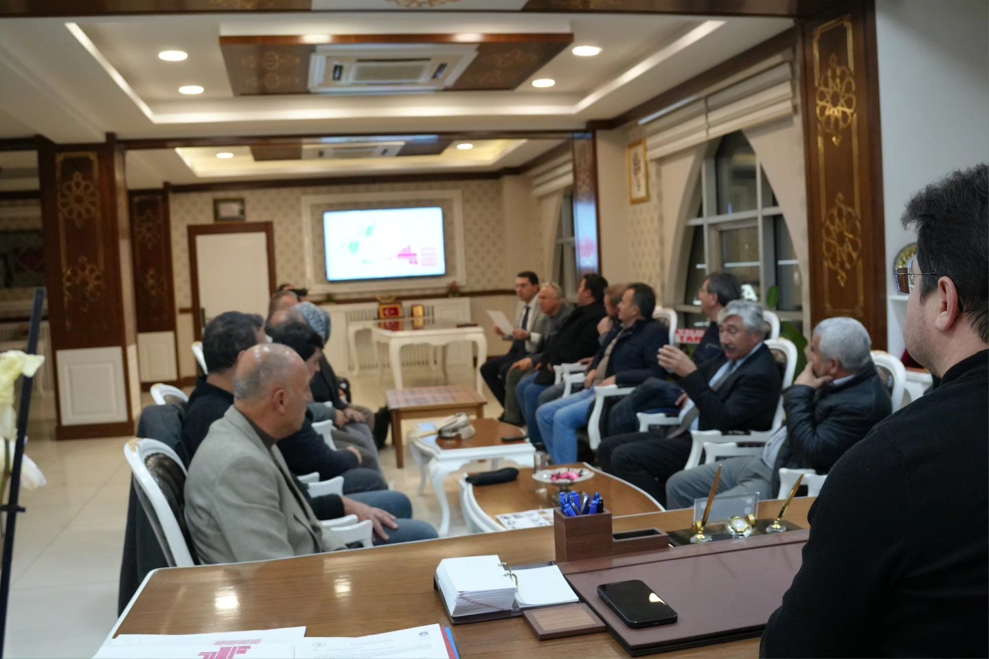 612546931 1266189545555875 1256742238165409810 N