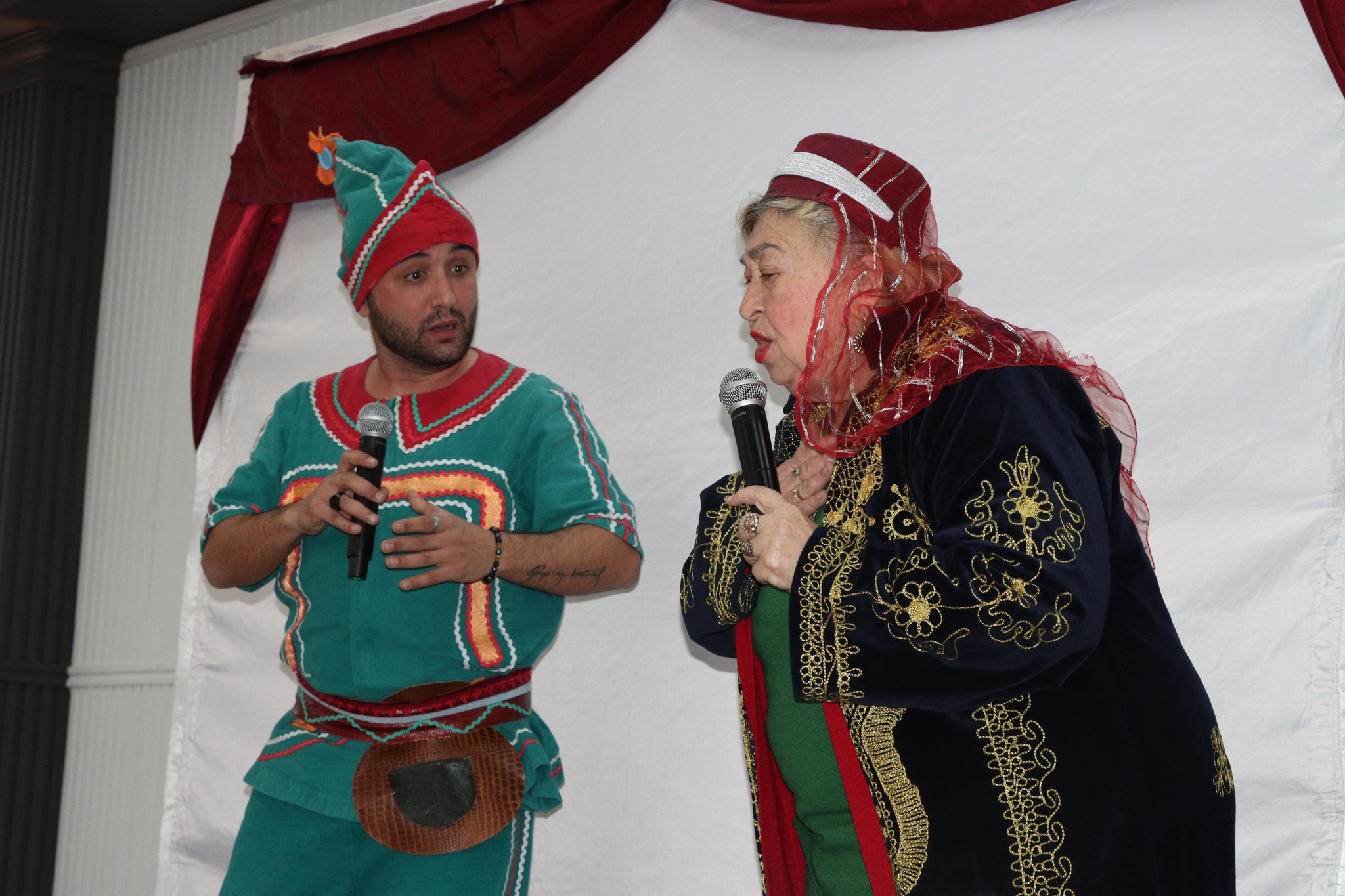 615983914 1193194769644122 8922072621494125280 N