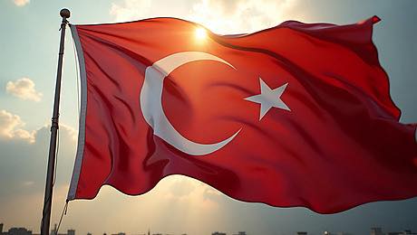 616452008 1202852115355148 1626997376985740202 N