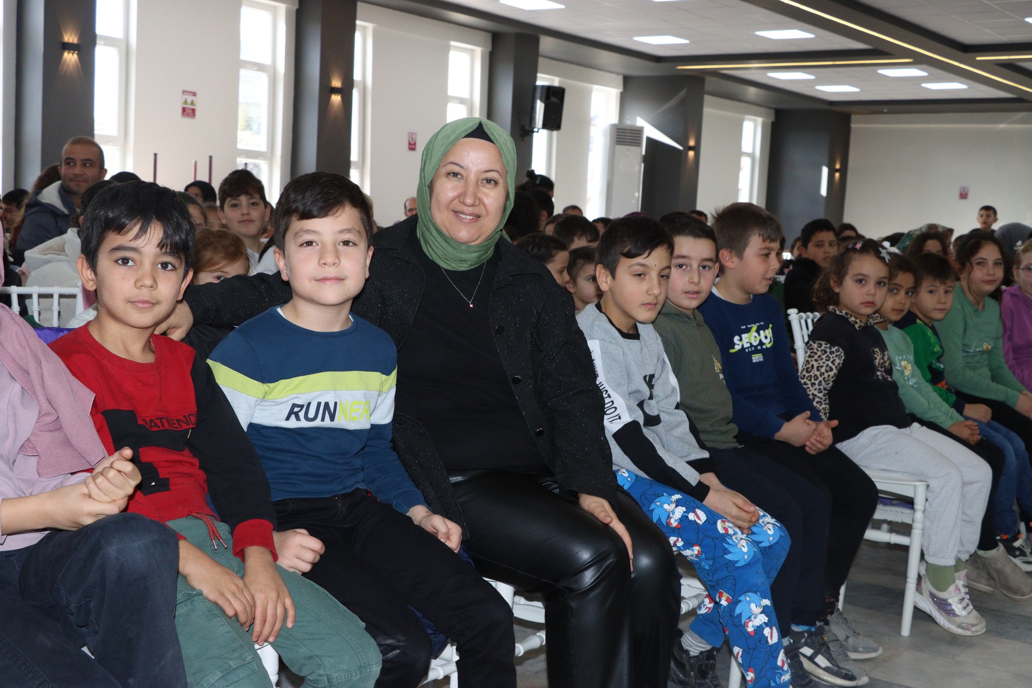 616821378 1193194656310800 174641103322748216 N