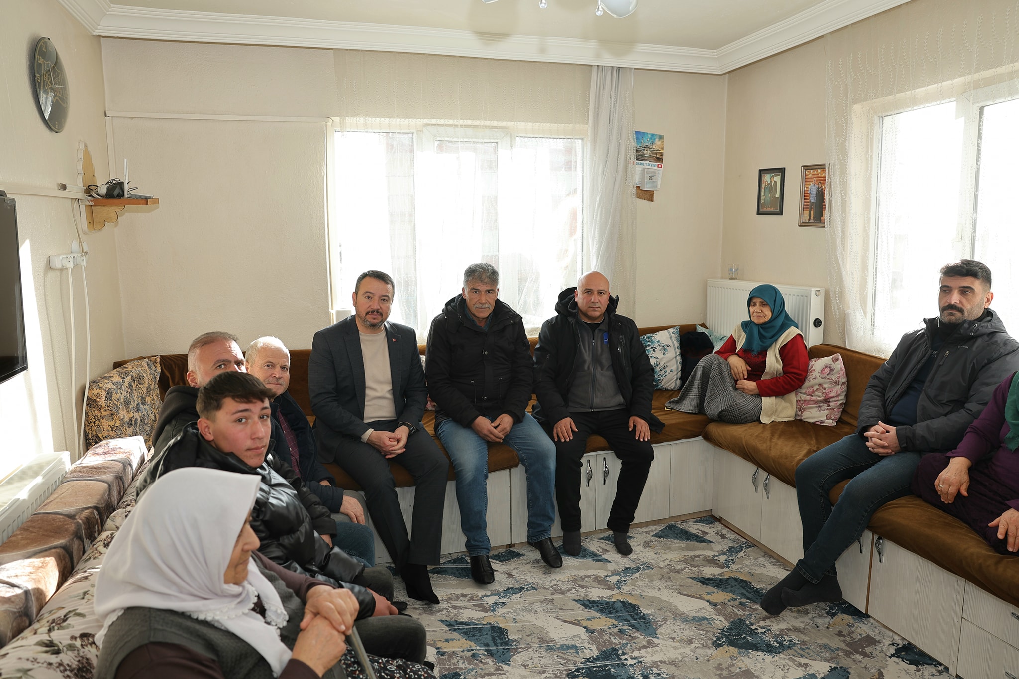 617219238 1348068980693015 3868792391167276730 N