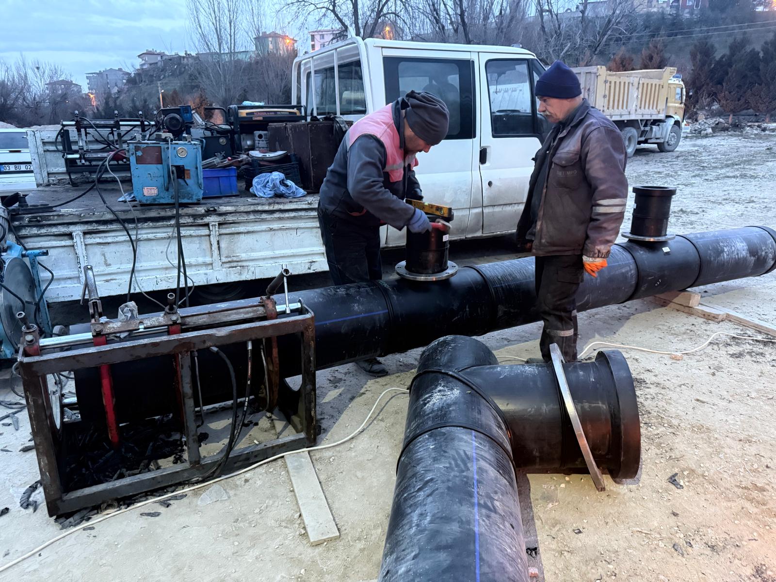 617331031 1195467759416823 1969823082064978117 N