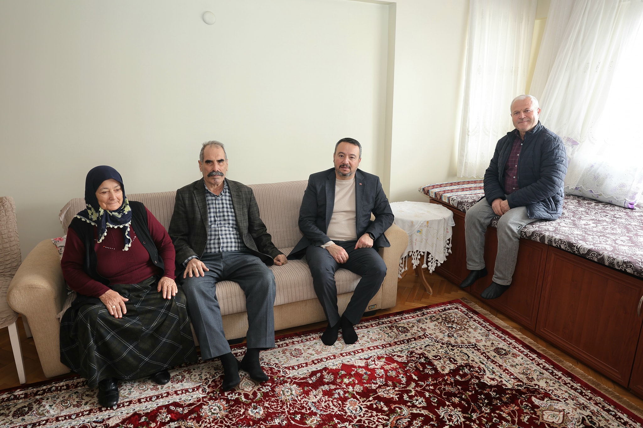 617844727 1348068660693047 2608351233672783581 N