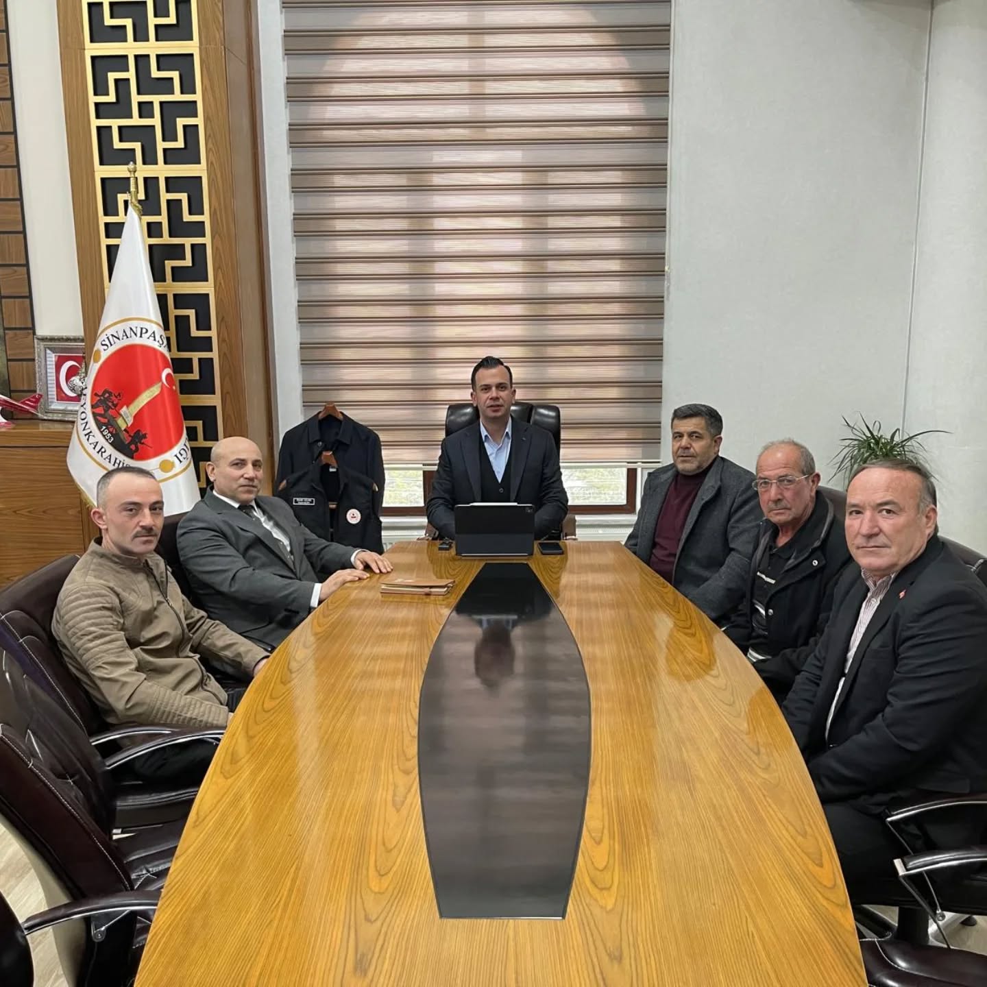 618635149 18088769810020705 6825101486315473194 N