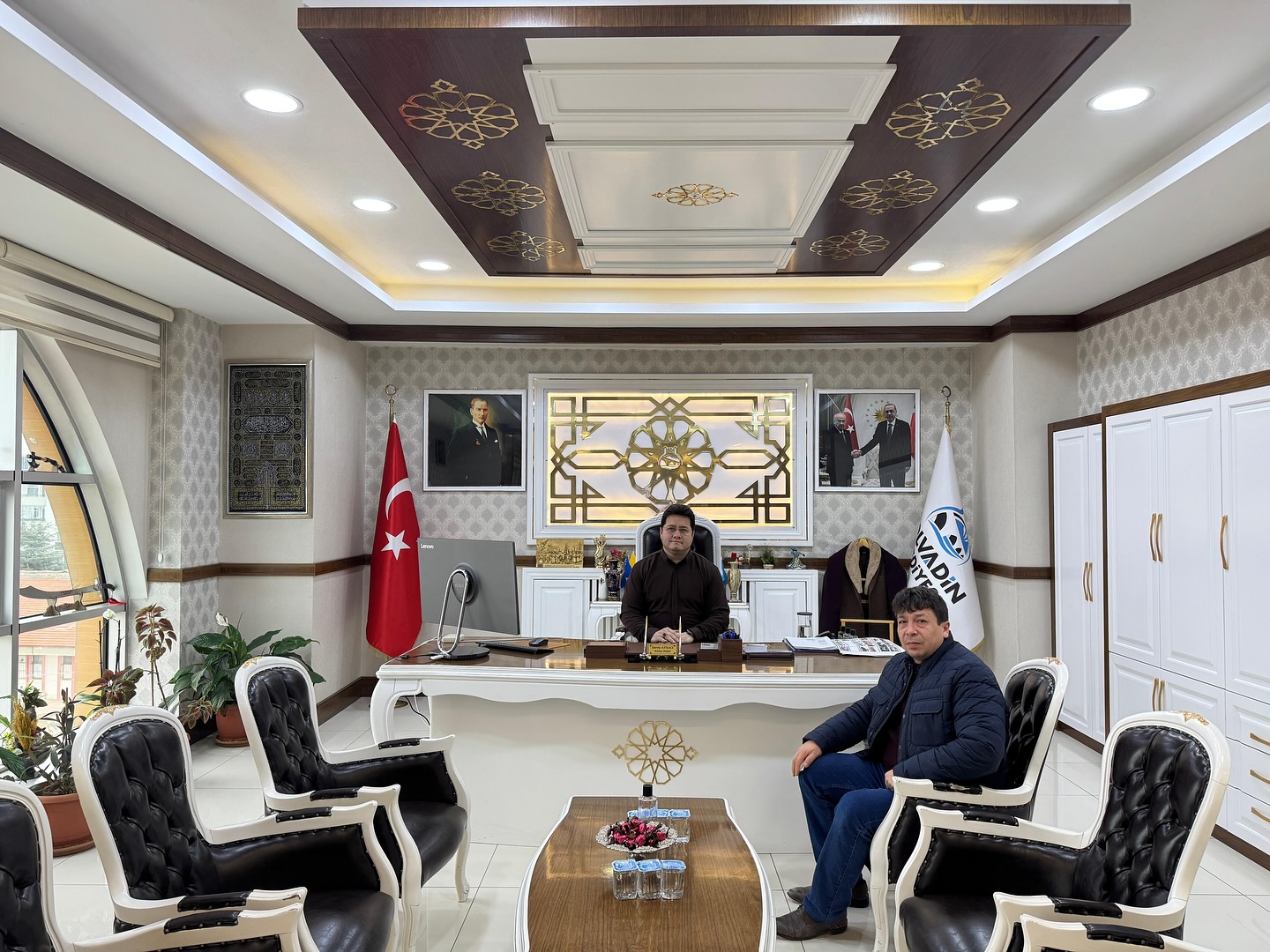 619814044 18390502834146660 2856808794670535798 N