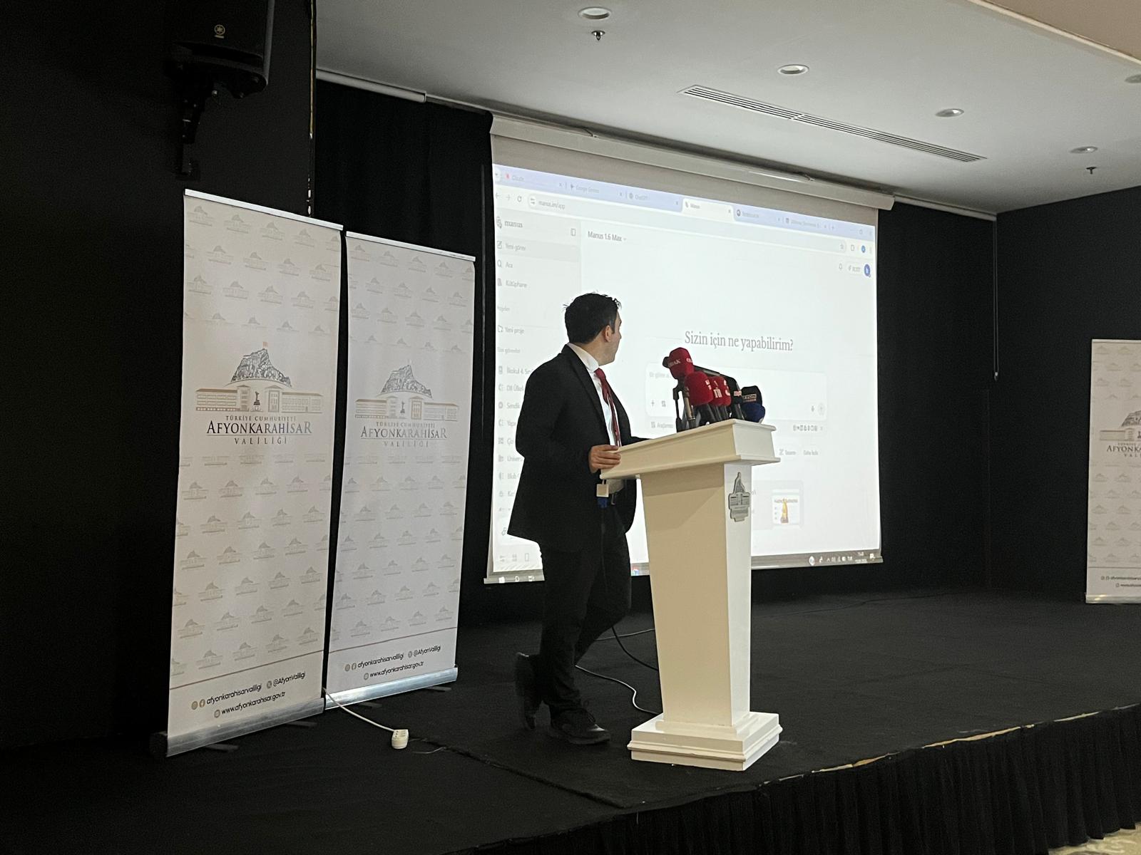 632Fcd53 9354 4Dc6 8Abf A52D9Cce1Df2