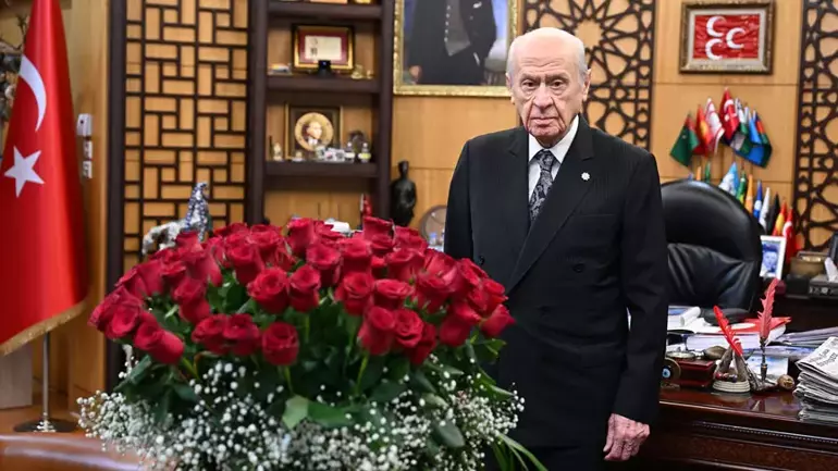 69552467A566D557Fb0654Dc