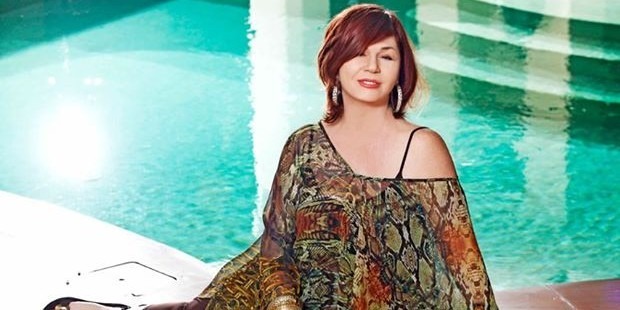 6Feb4105 8383 4Bfb 89Db 1B78D4712B9F