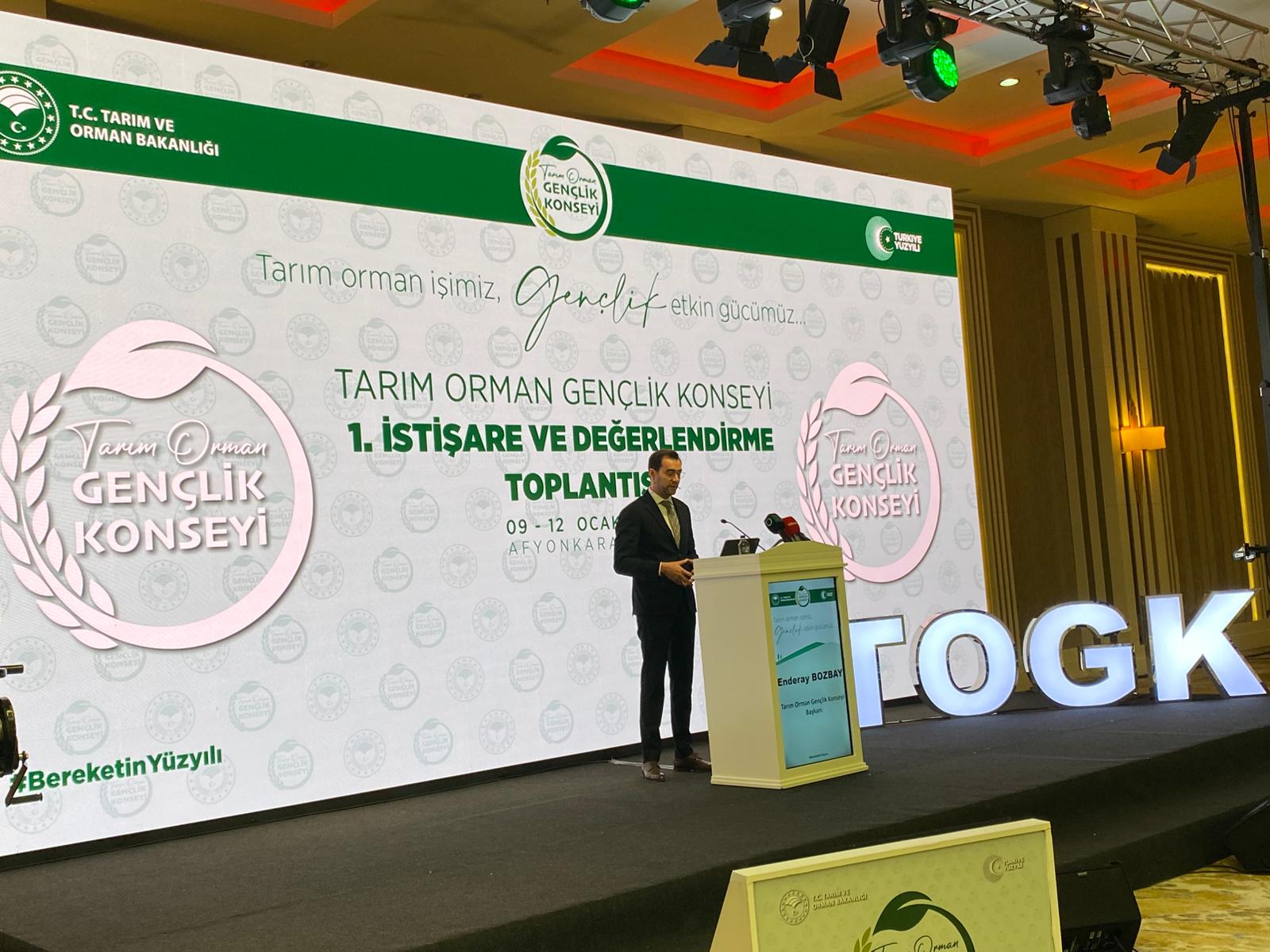 7333B89F 2F7D 4709 A1C4 20F49A893859