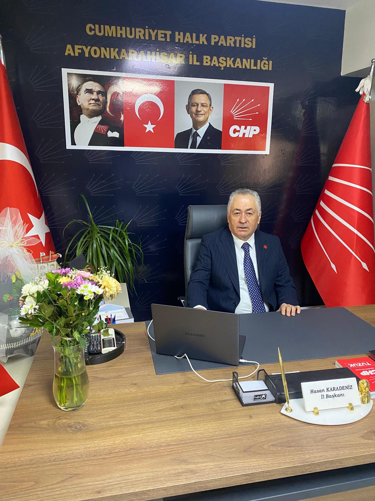 74099378 1Ed4 4Ce0 B237 Daa76Bea7037