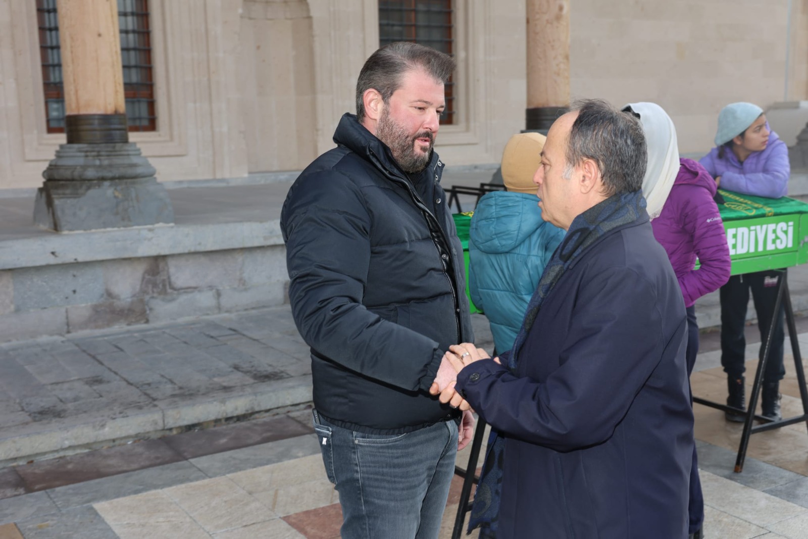 7Ed6E1Ba 1Dff 4308 B5Ef 5007Dc881Fbc