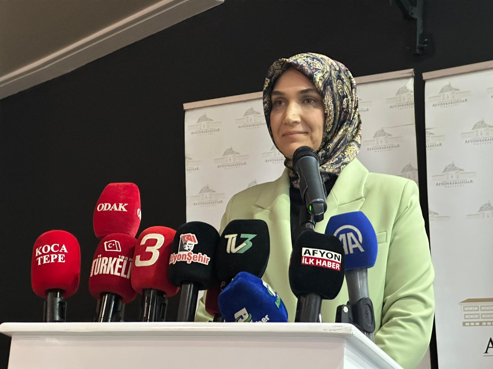 837Fc552 B45A 4239 97Ce 4C9720Af40E5