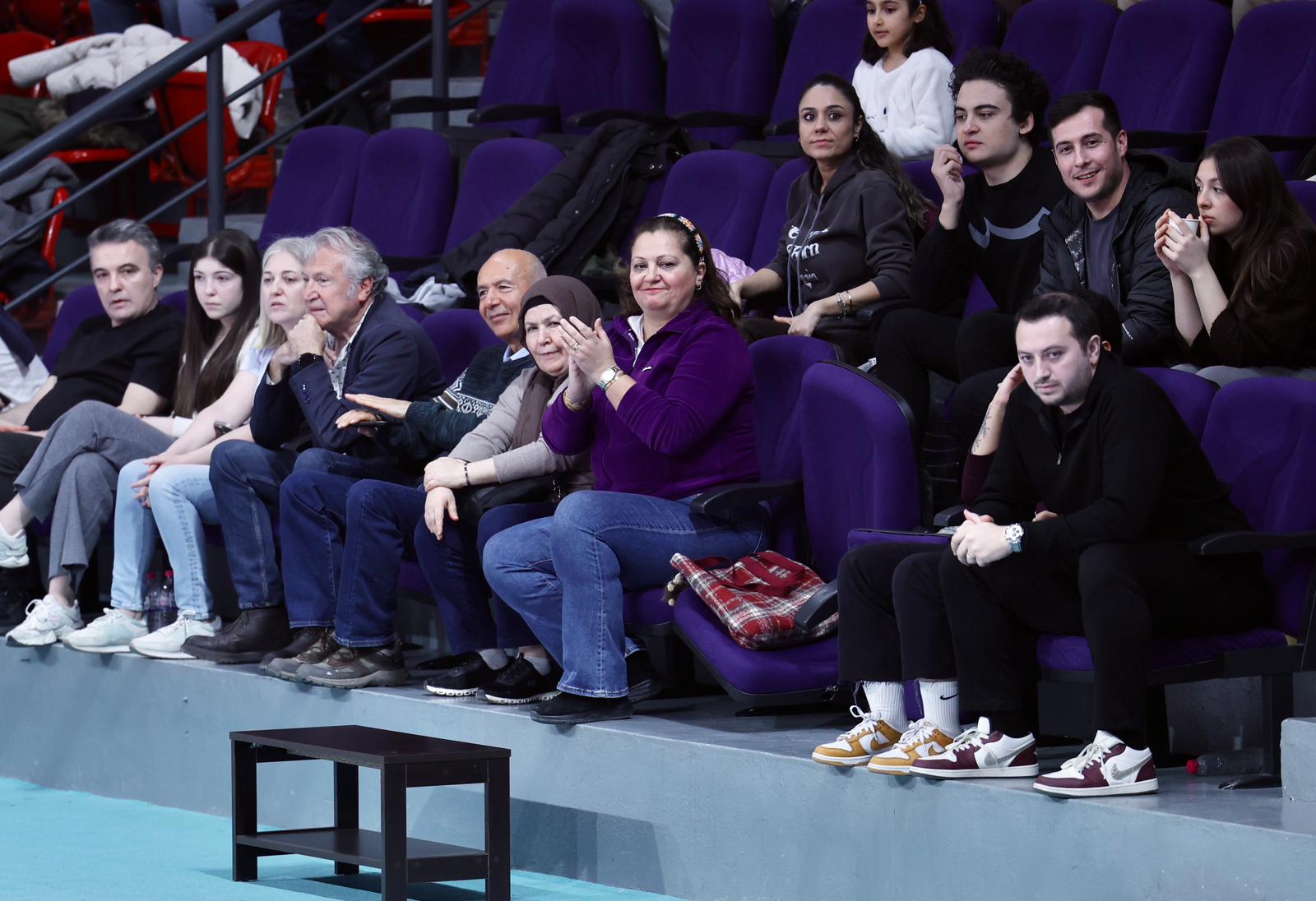 865F3A69 C45B 45Bc 8C65 Cb72B7174A58