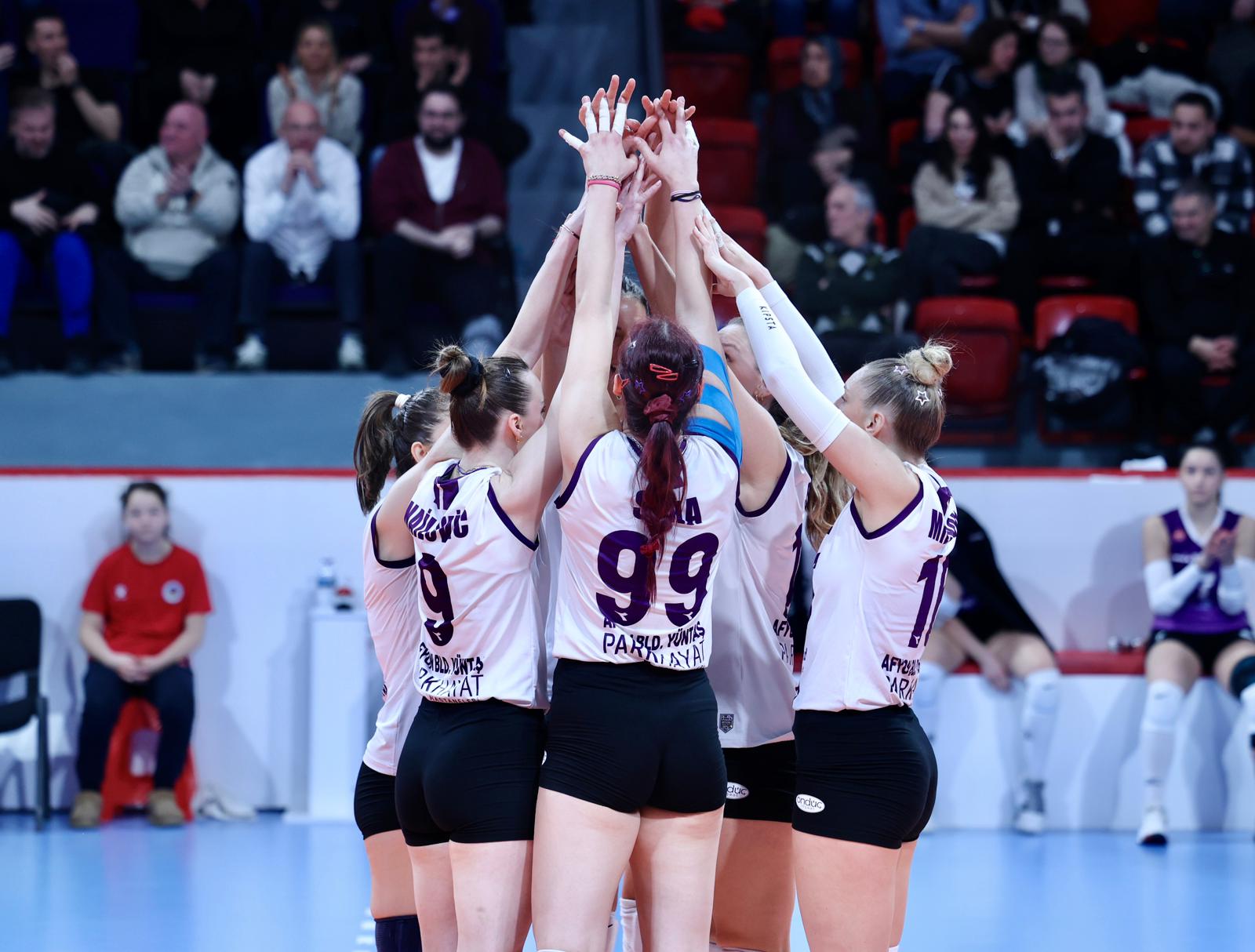 94306F33 A349 4749 918D 51Acf4Fd8C56