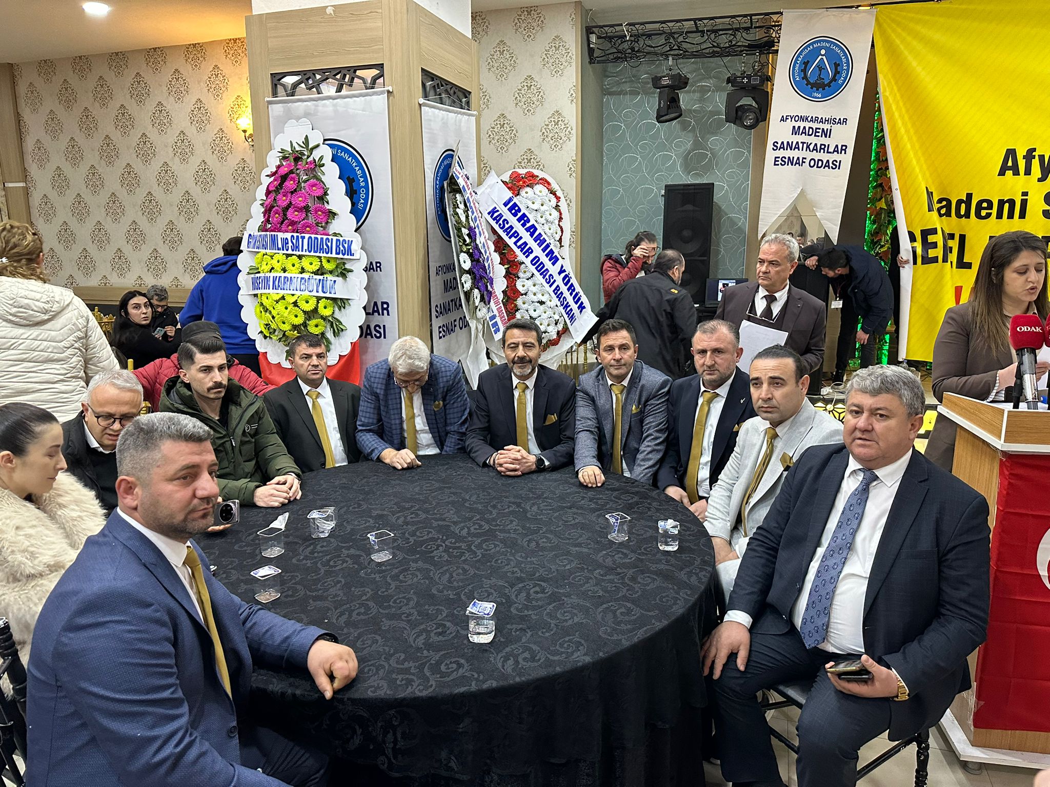 94Ad2F39 6080 4707 A52E 3384Bcff5D78