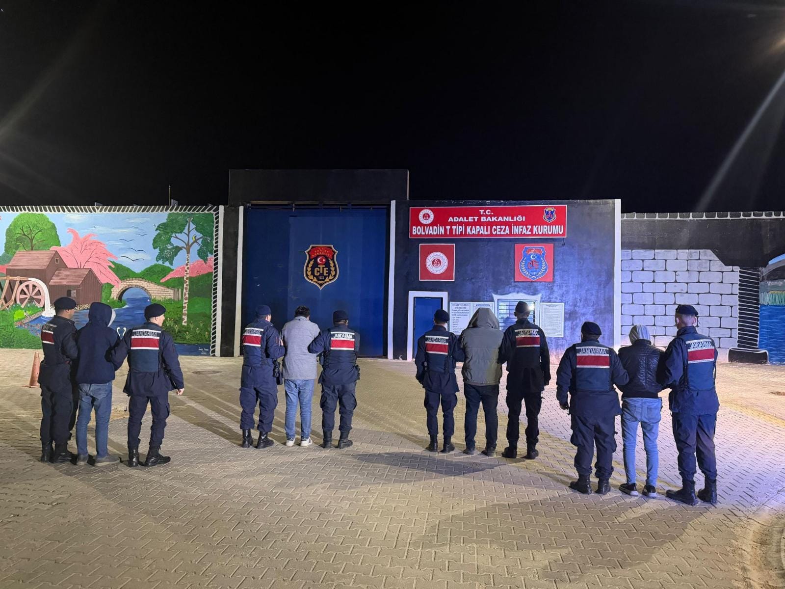 966146B8 Cd88 4Eab 89E9 B8225E8629A0