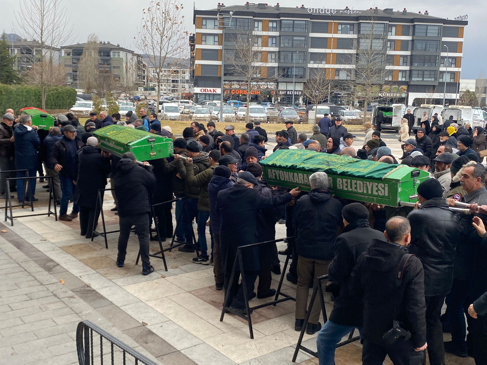 986D1E52 89B2 4F32 862F 05Ccb528Ad36