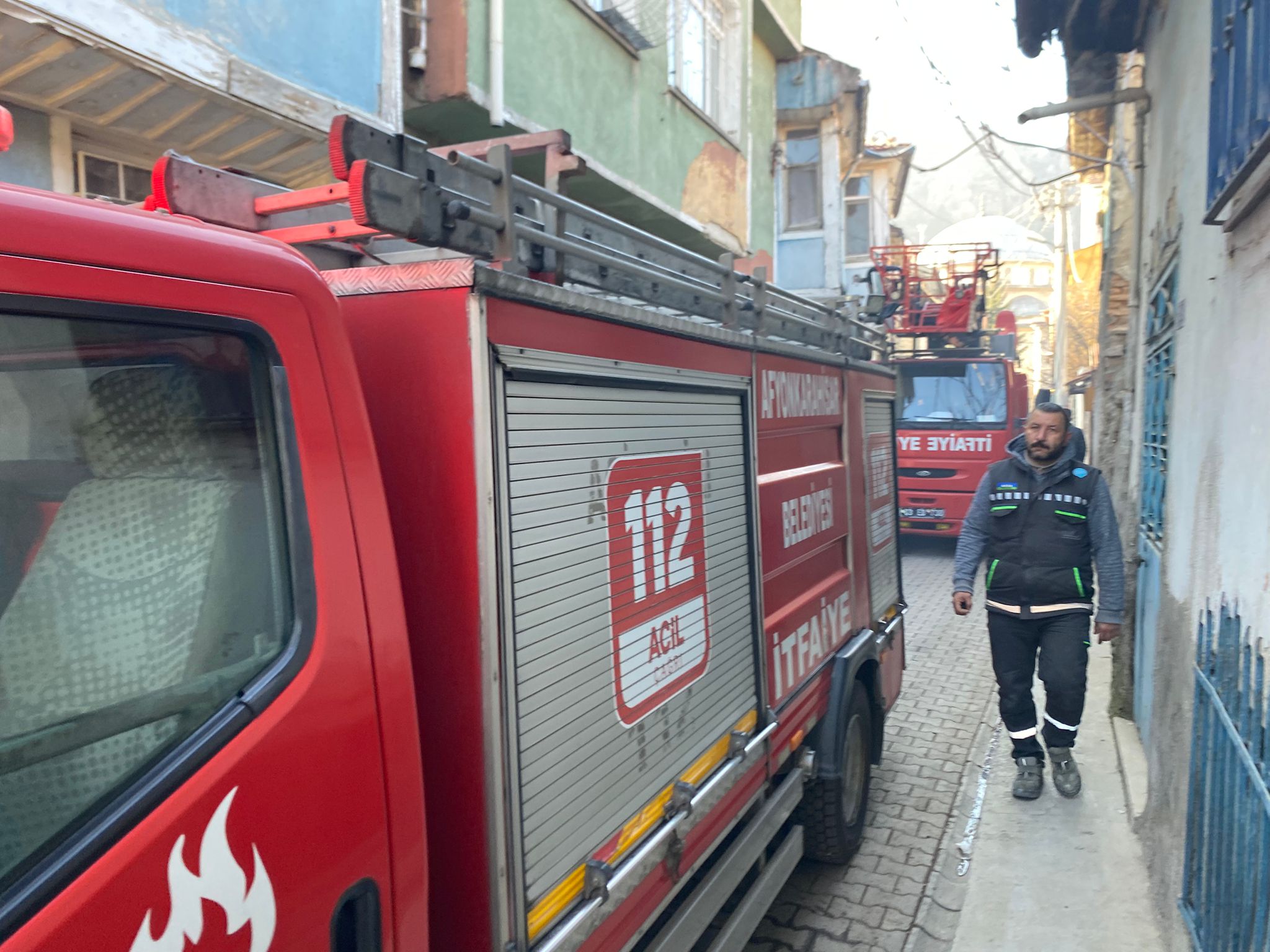 9Bbfd986 Cc94 47Ad 8871 81B136Fd0F44