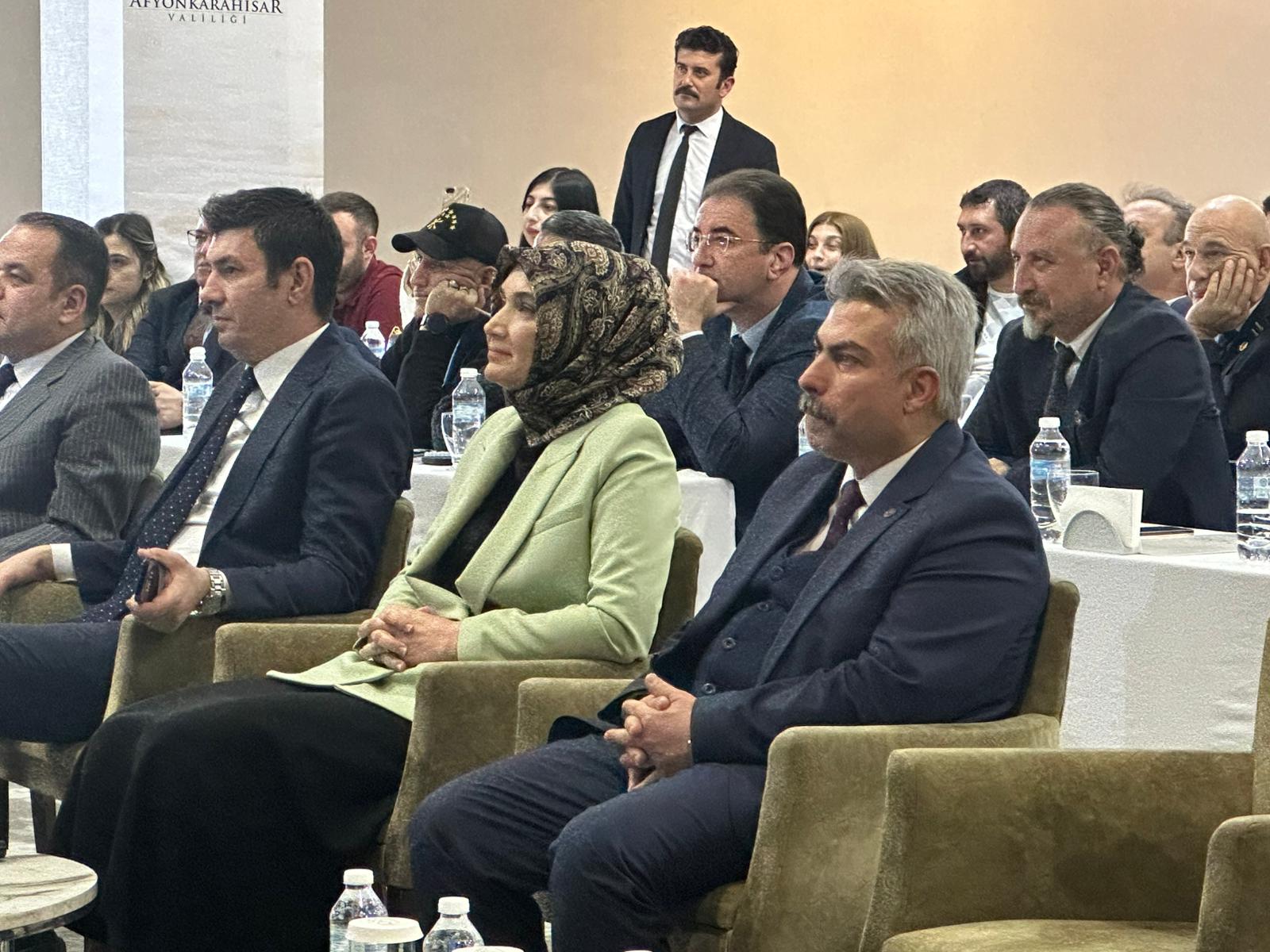 A1B9Bd70 351A 4Aff B8Da B8D874B18017