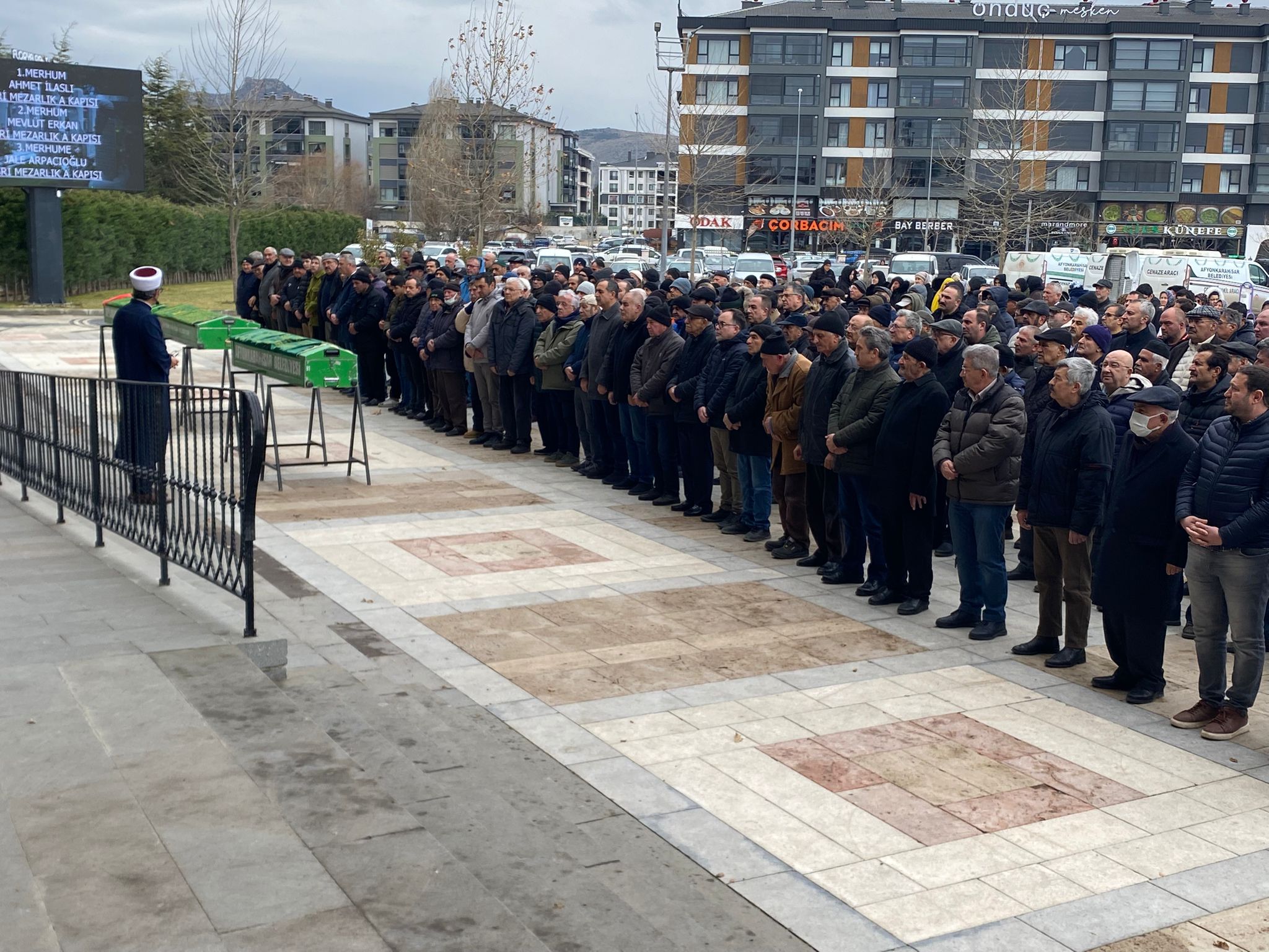 A21D28D5 Ae99 4D7F 9994 850956012957