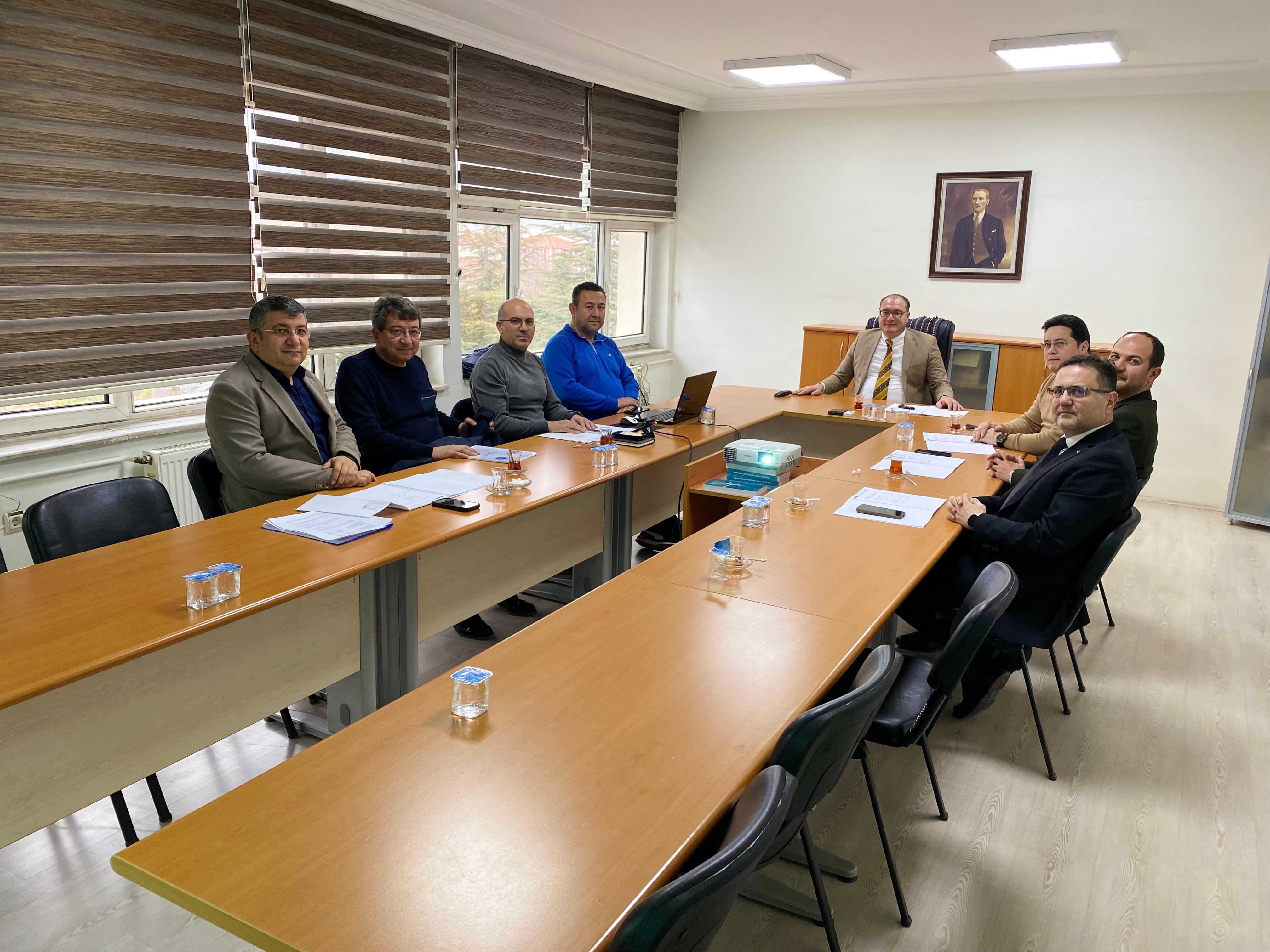 A2D8346A F484 427A Aa7E 2C39585E8C06