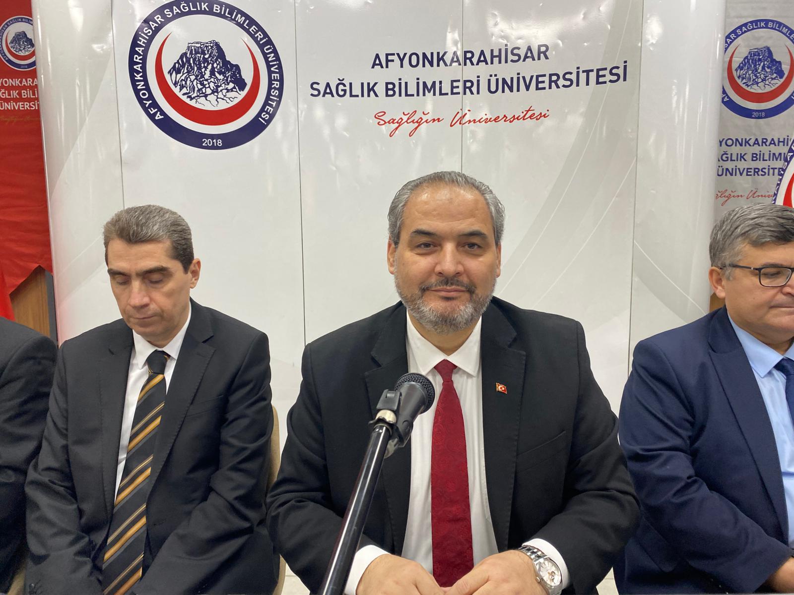 A70B49B3 E1D4 49C5 841A E64C127B3F10