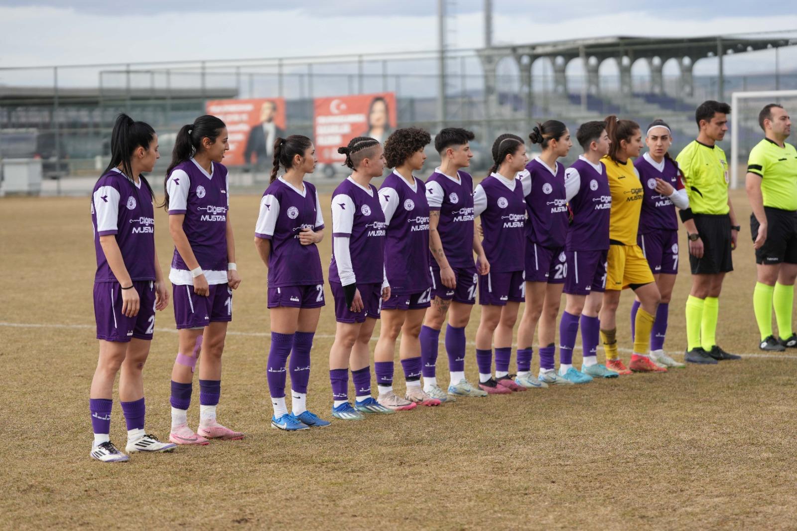 A7857487 538E 4C65 89Cb Da4C1965Bc37