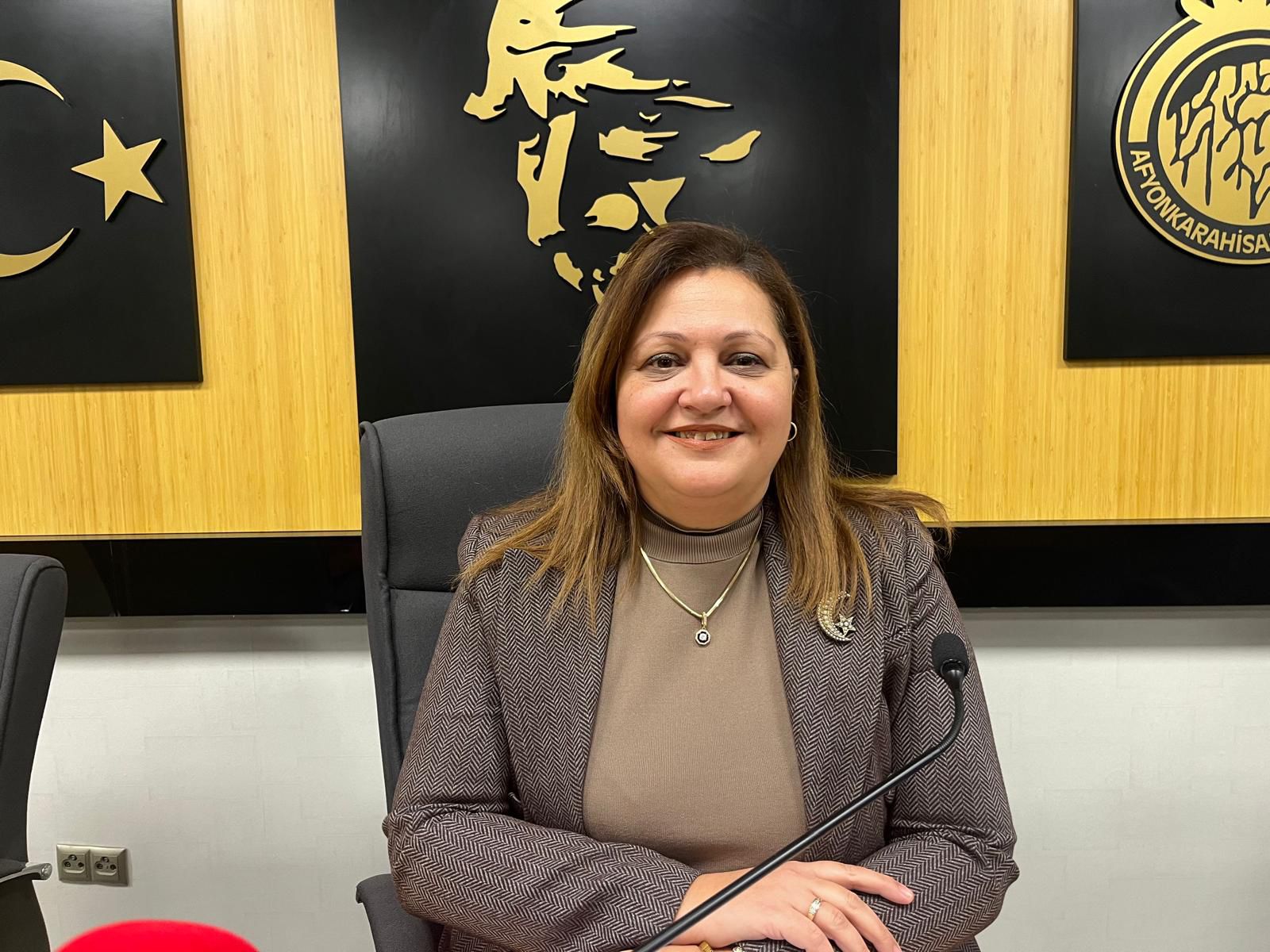 A81Aaa4D Ad6D 436F A3E2 B140366924A7