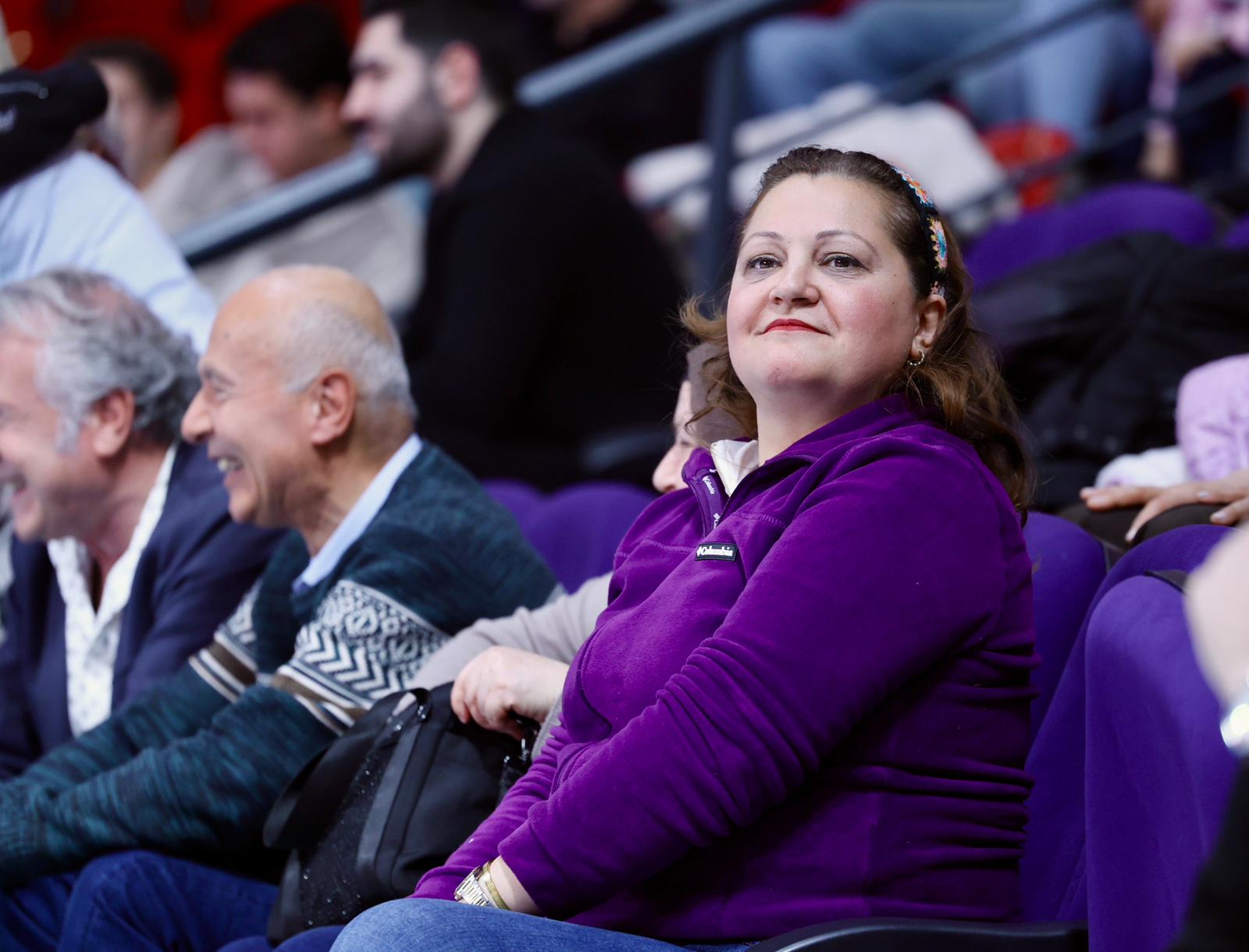 Aa9C56E7 0675 4Edd A564 87A31Baef740