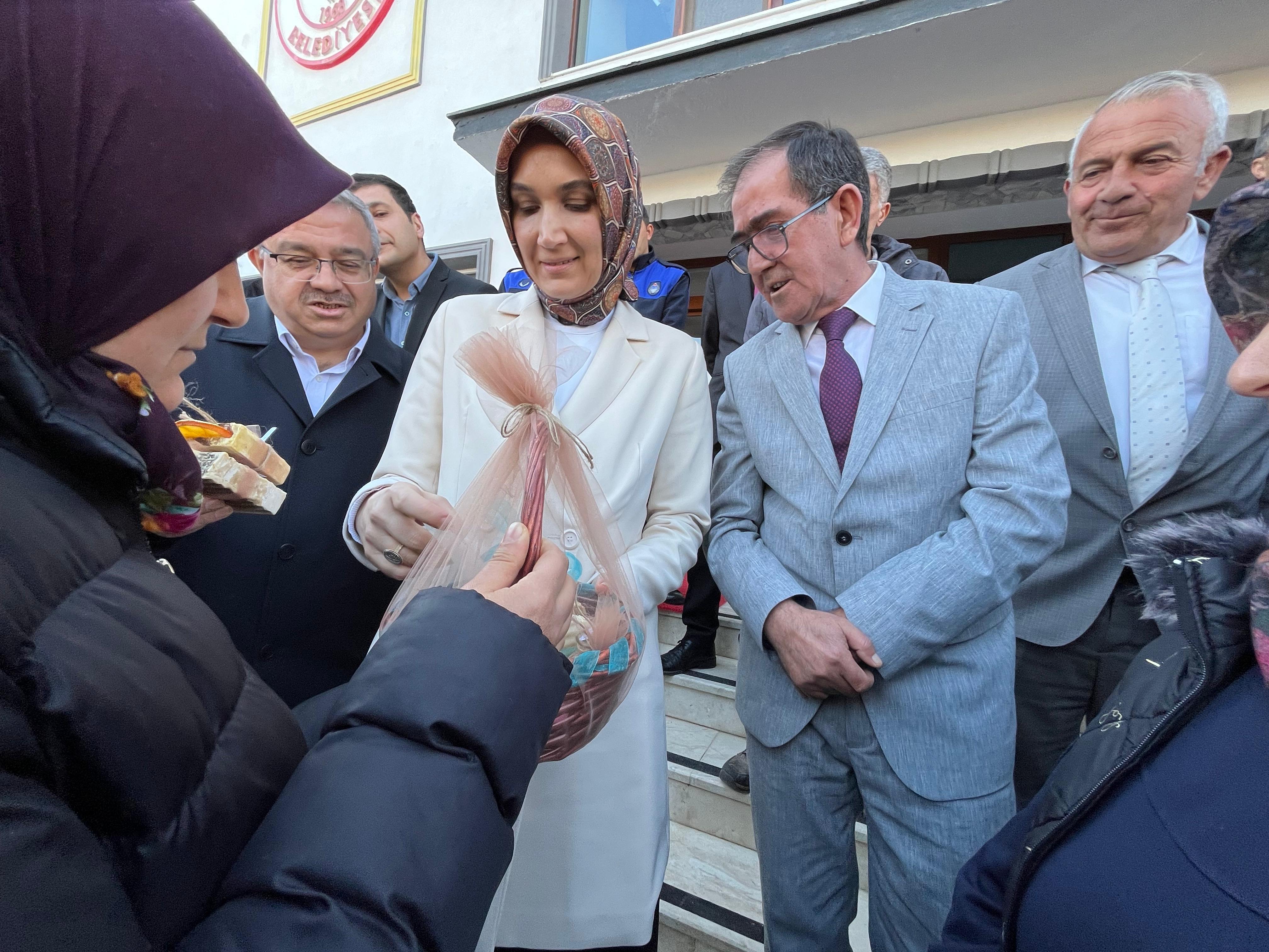 Acb7923F A616 4Ccb B95E 71D3849Dc507