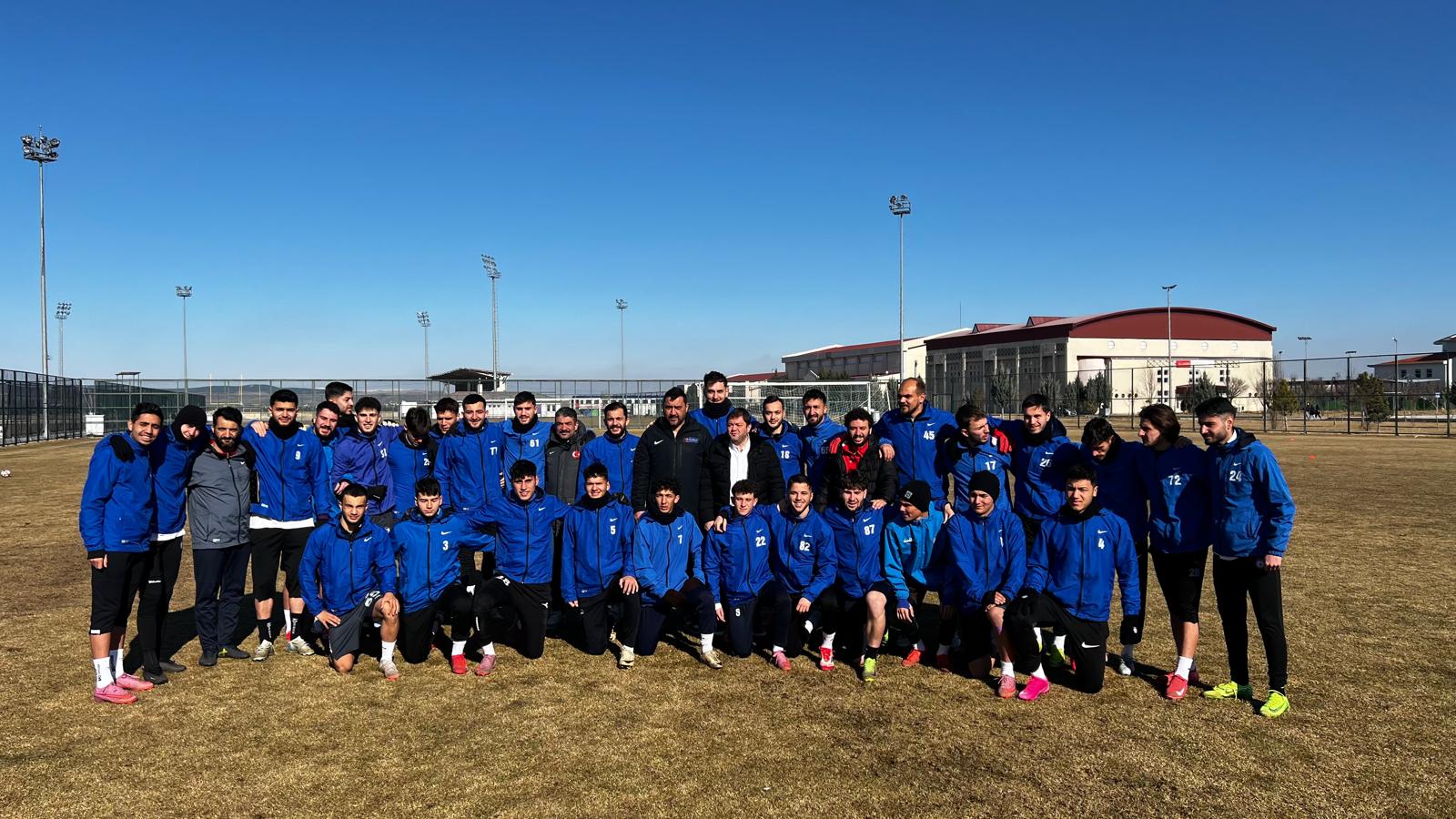 Af96Aa9E 41A4 4E0A 9442 E69450E7E6B6