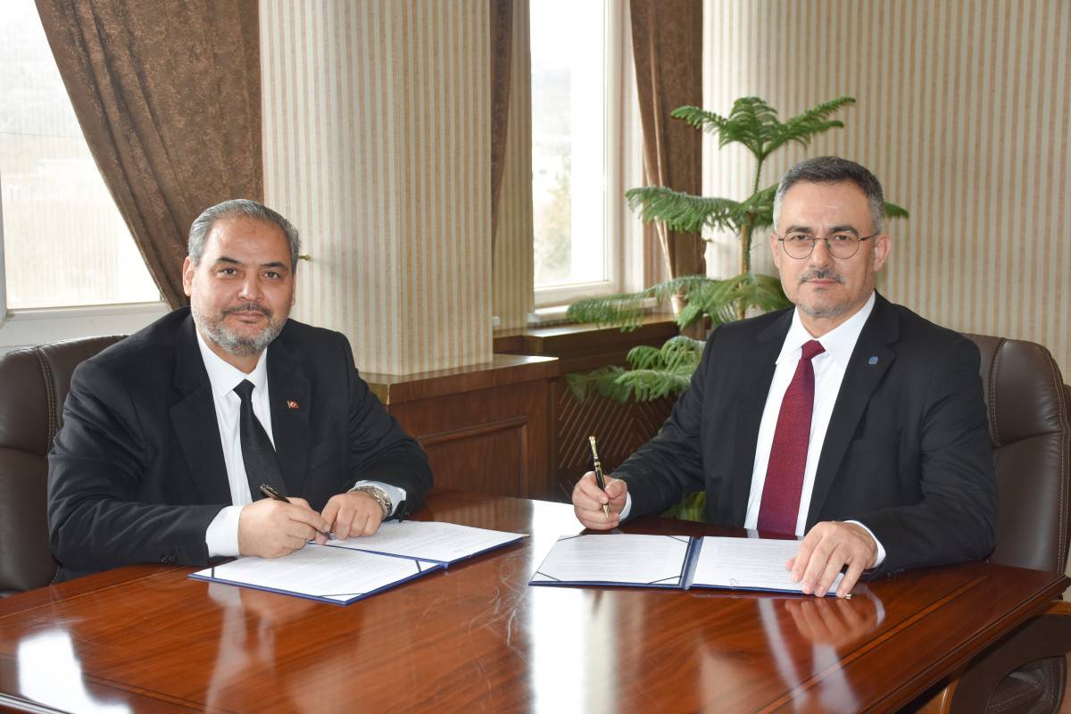 Afsü Akademi̇k Gücünü Hangi̇ Üni̇versi̇telerle Büyütüyor (4)