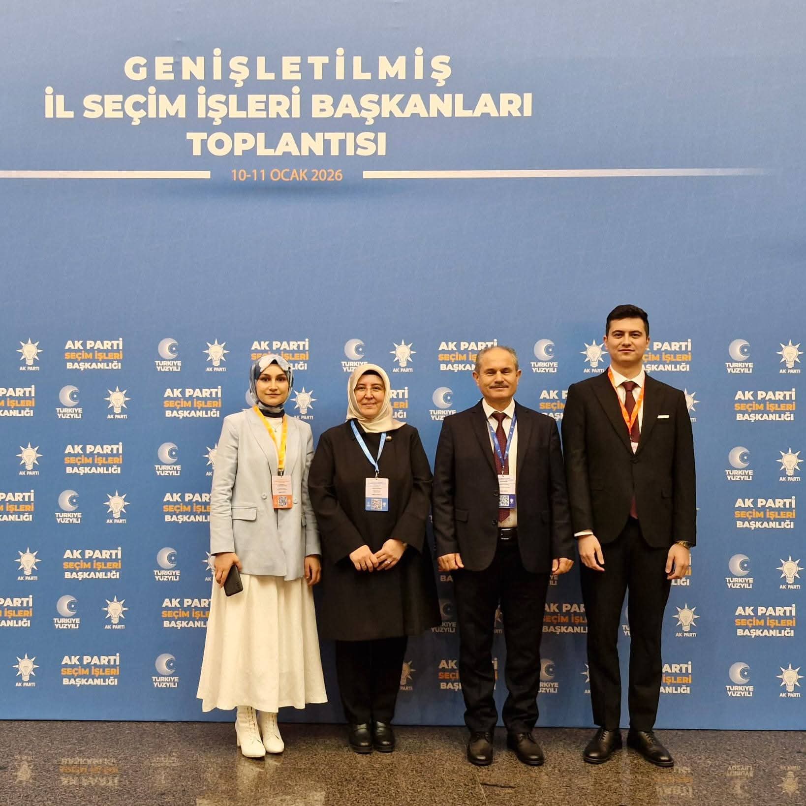 Ak Parti̇ Afyonkarahi̇sar Seçi̇m Planlamasinda Hangi̇ Başliklari Ele Aldi (4)