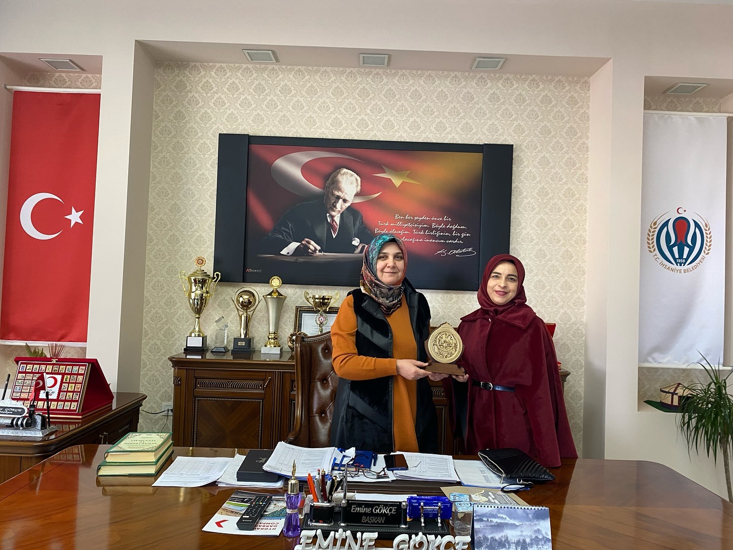 B13076B2 8C24 4242 Bff2 D2297933D318