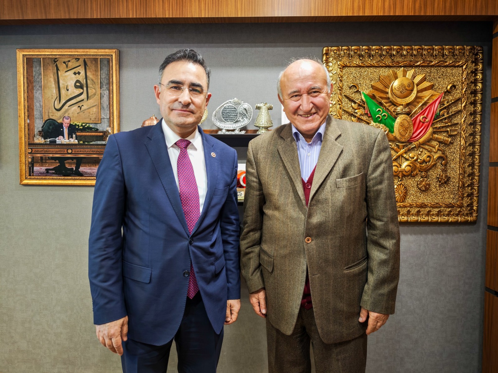 B94542Cc 3A22 4C3B A511 47D3Cf89055E